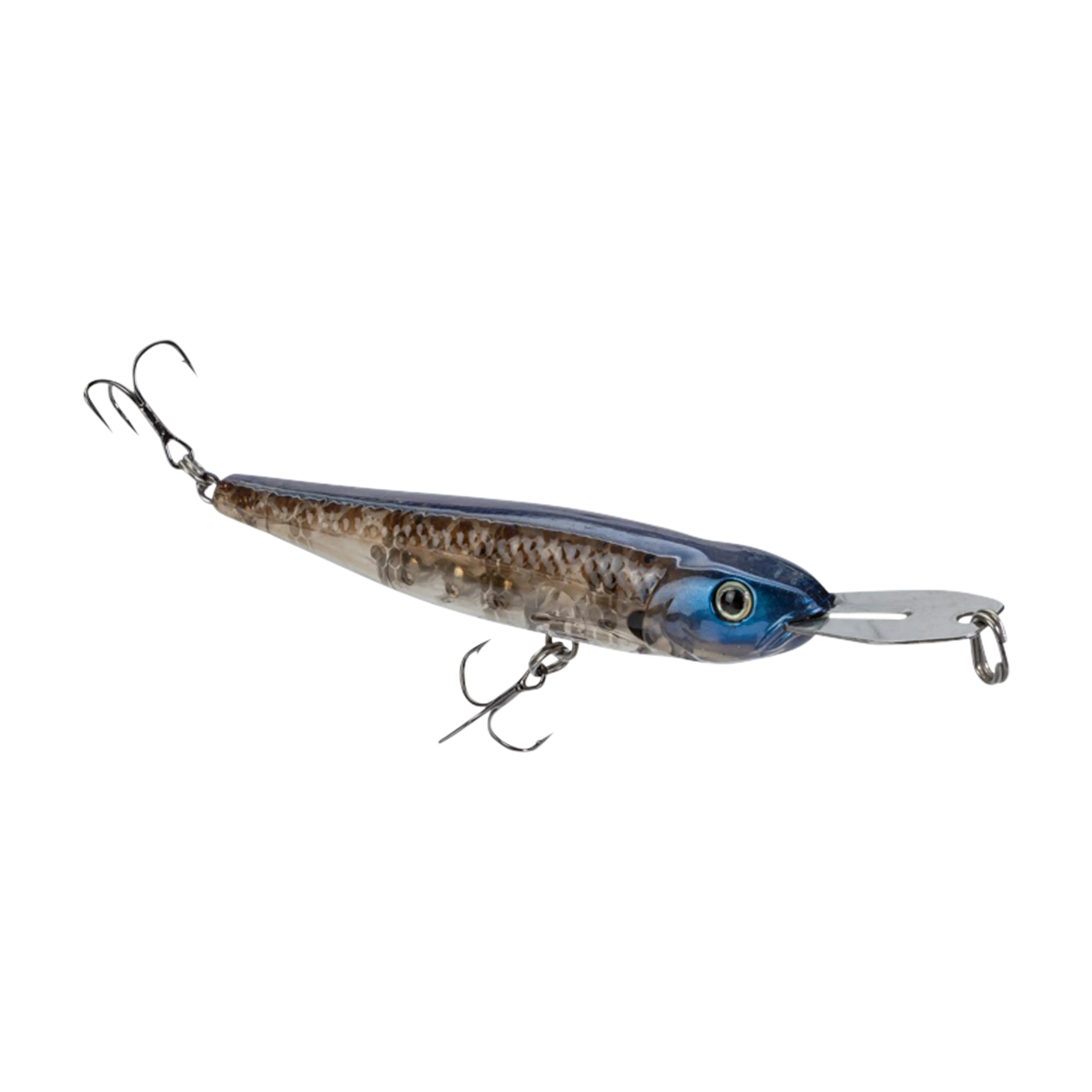 Strike King Evader Topwater Fishing Lure