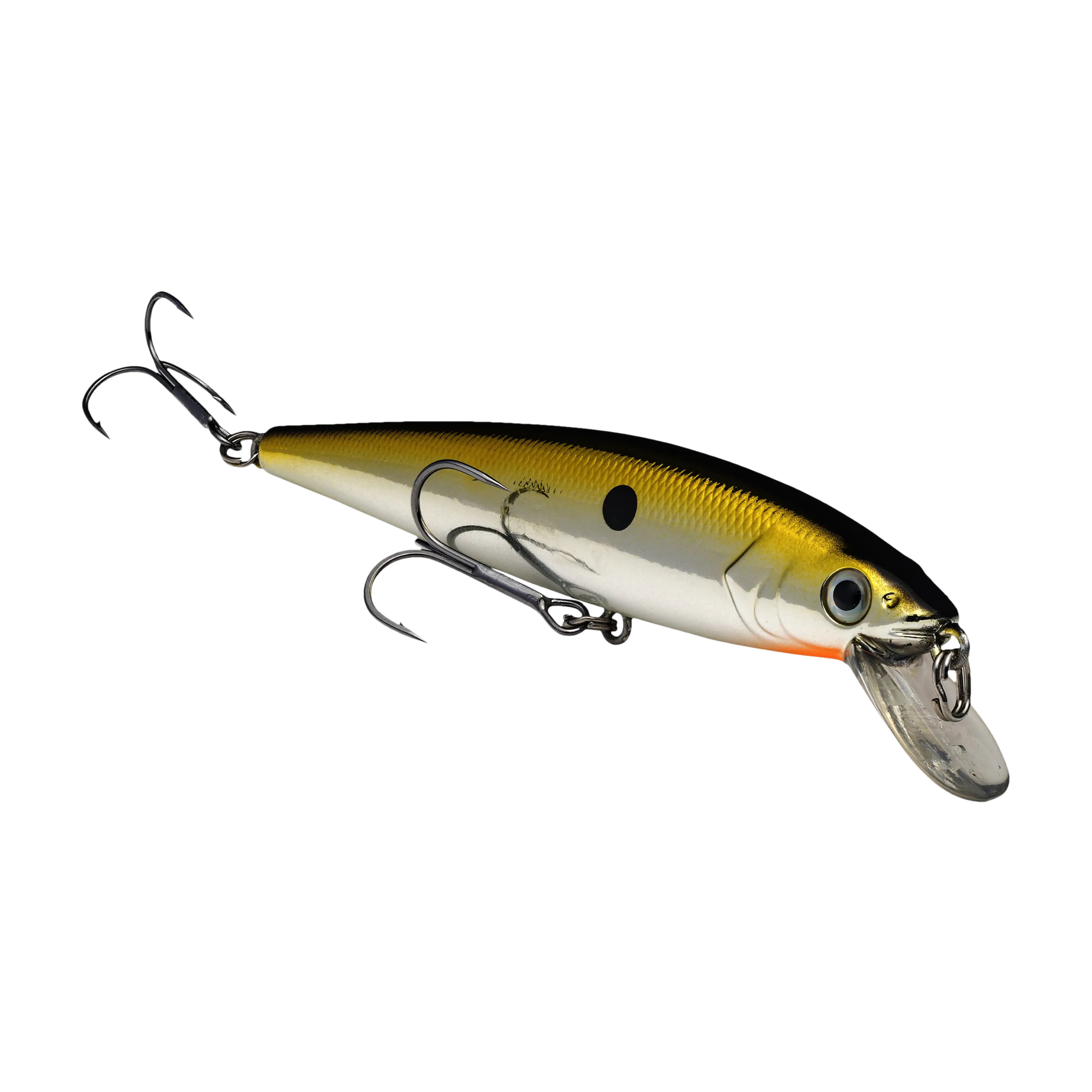 Strike King KVD Jerkbait 200