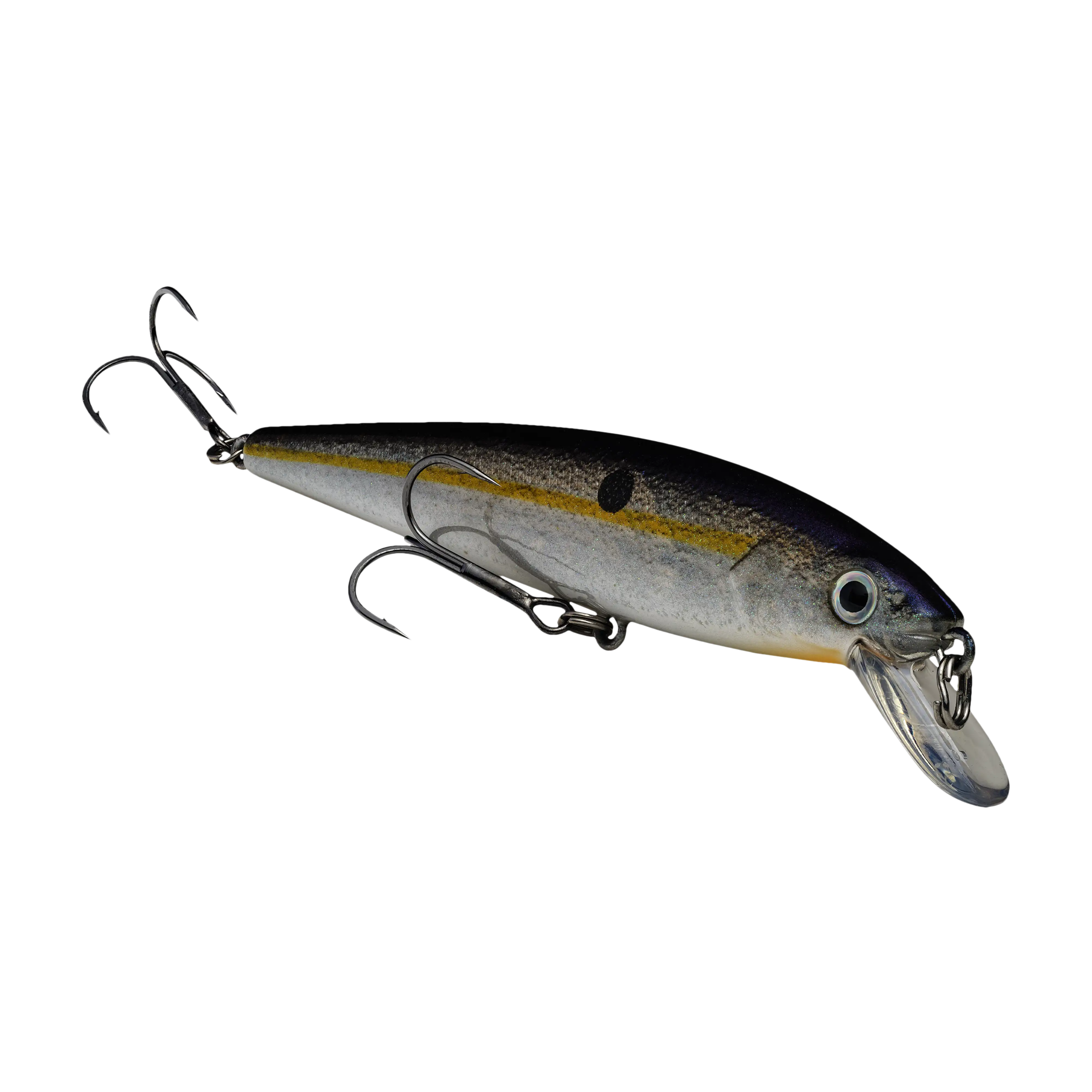 Strike King KVD Jerkbait 200
