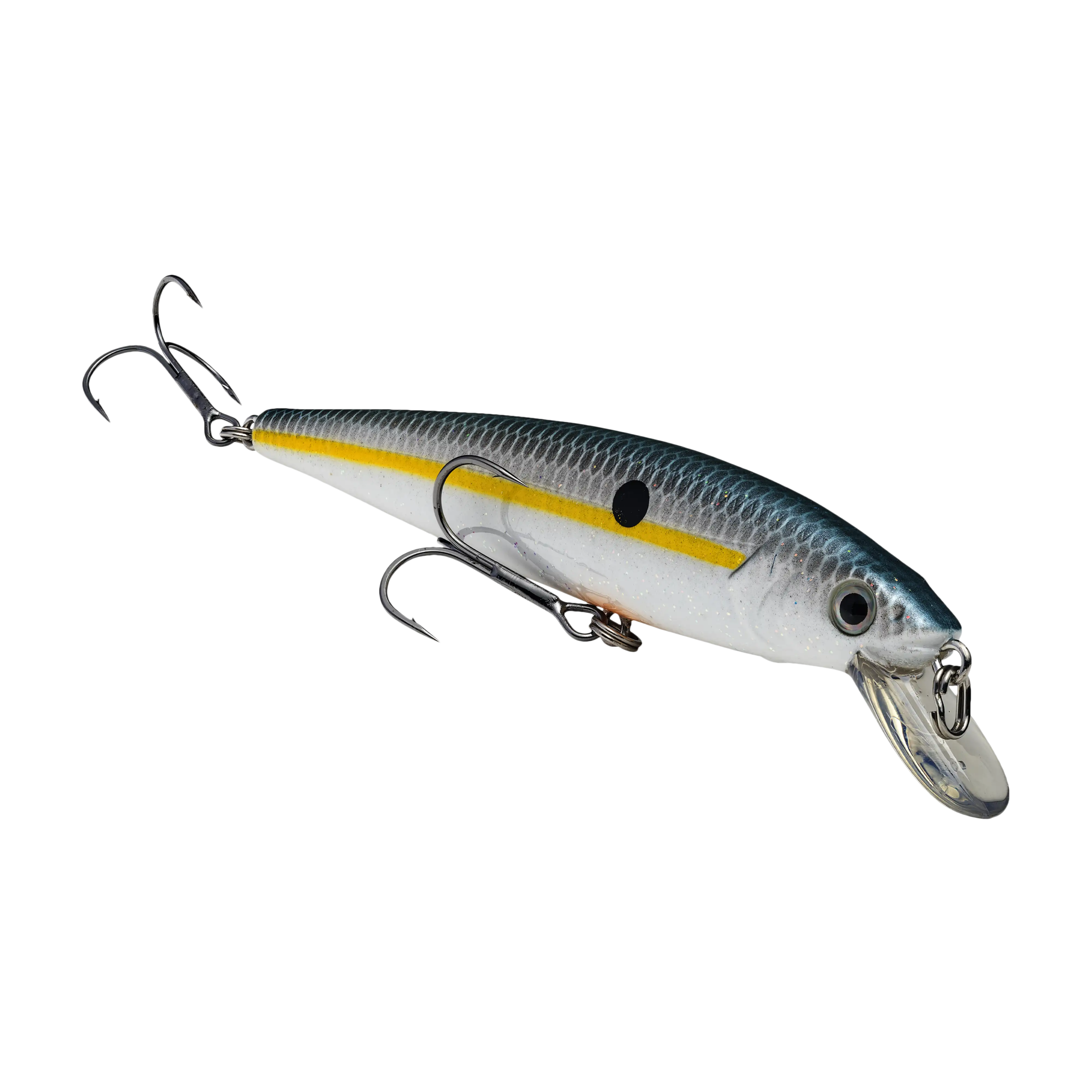 Strike King KVD Jerkbait 200