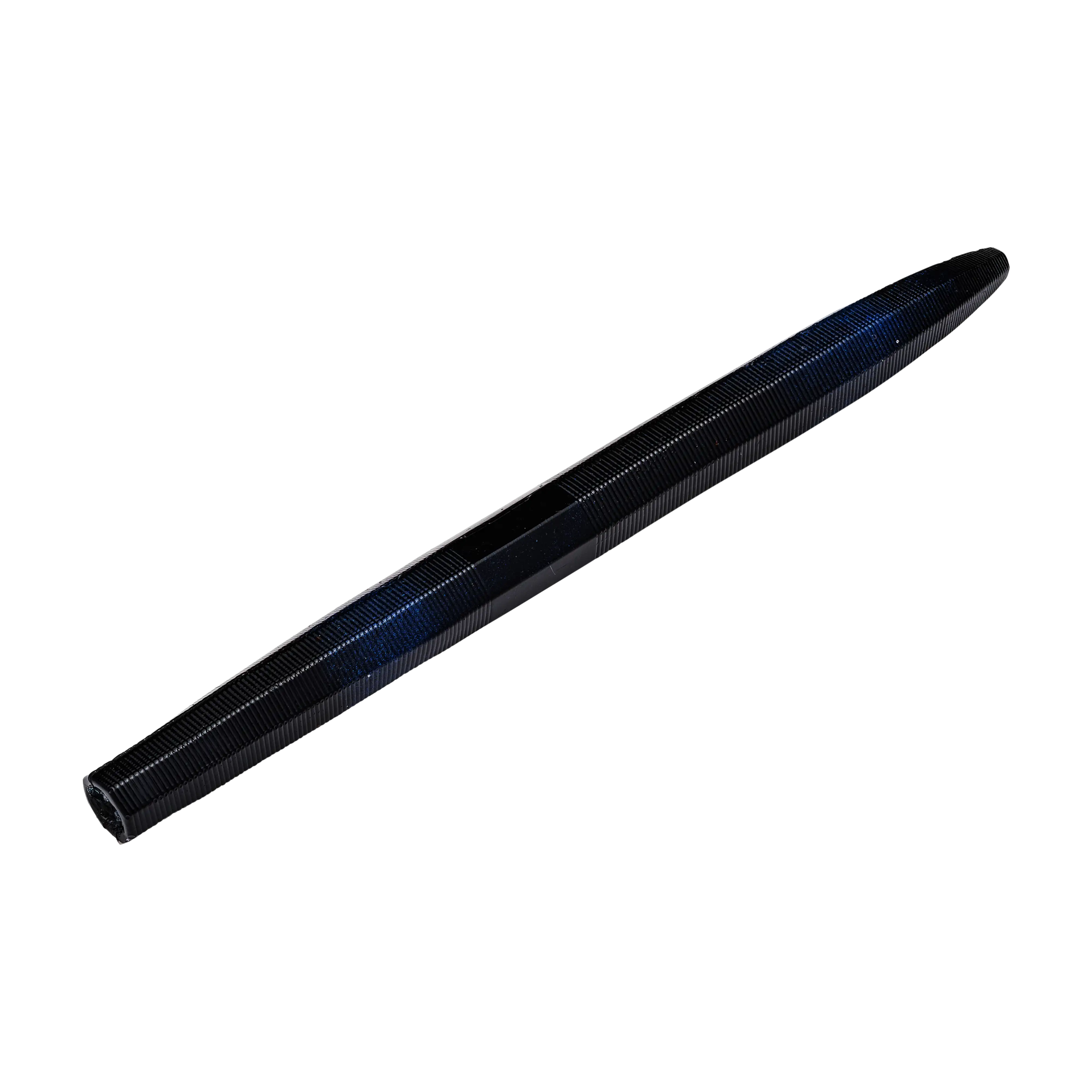 Strike King Ocho 5" Stick Bait