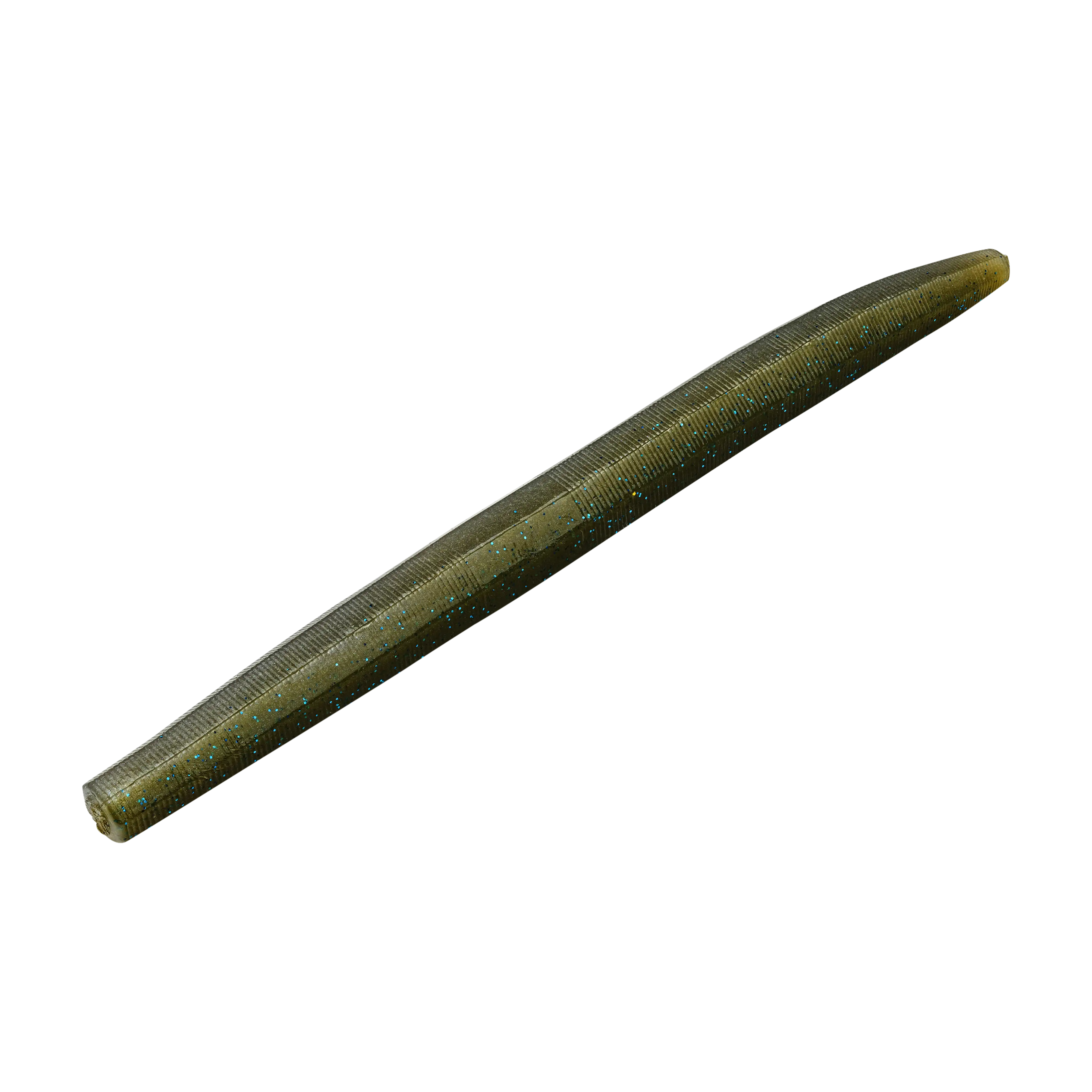 Strike King Ocho 5" Stick Bait