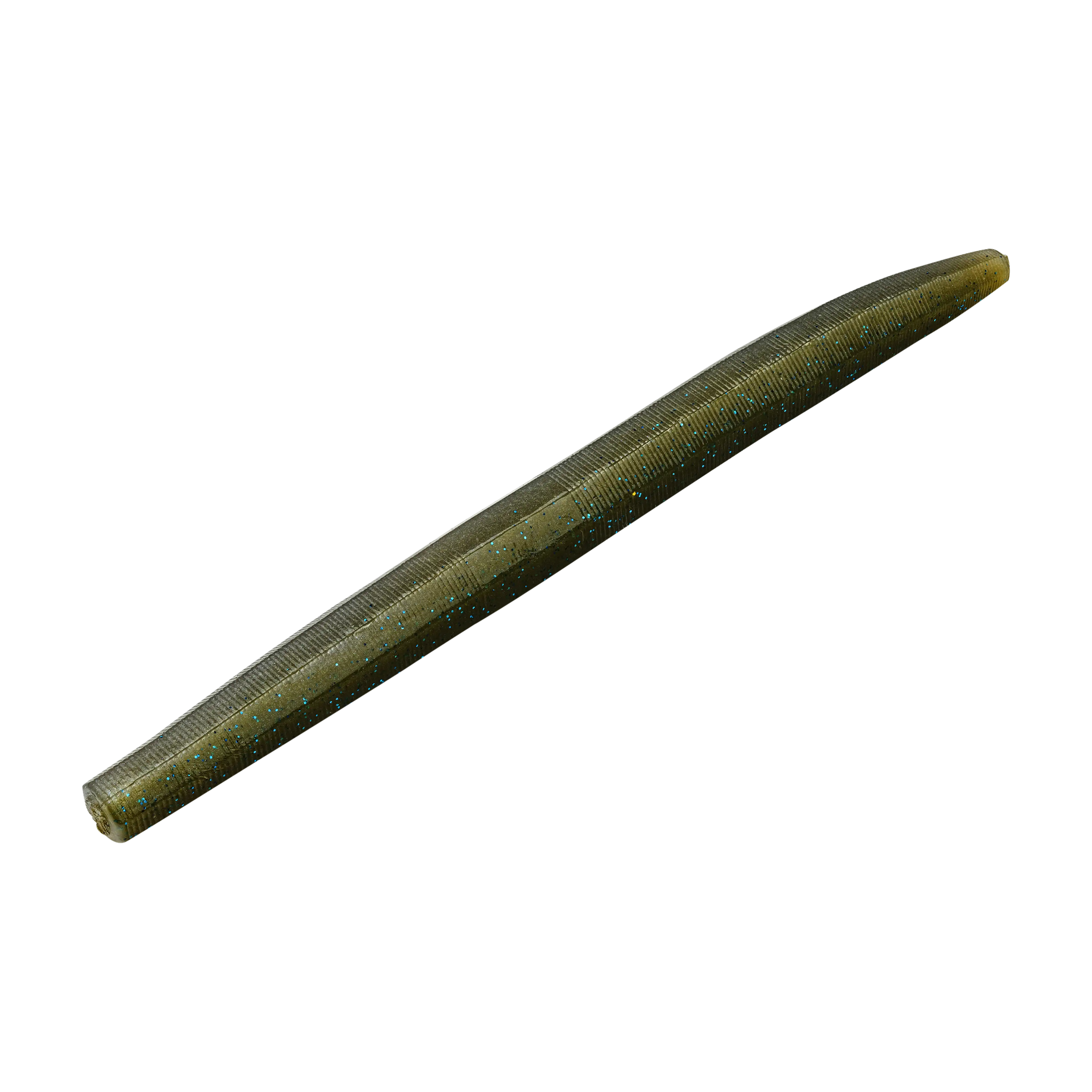 Strike King Ocho 5