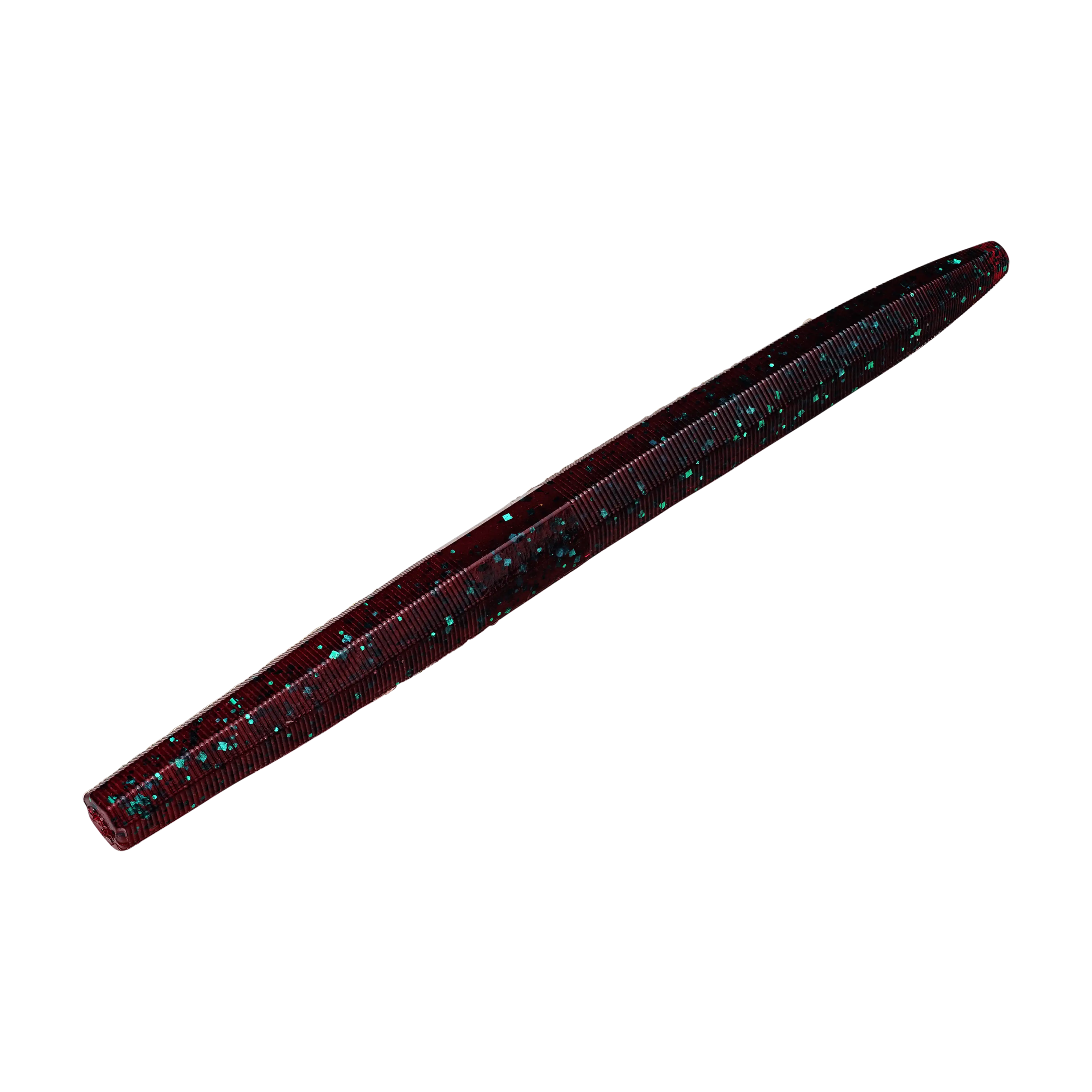 Strike King Ocho 5" Stick Bait