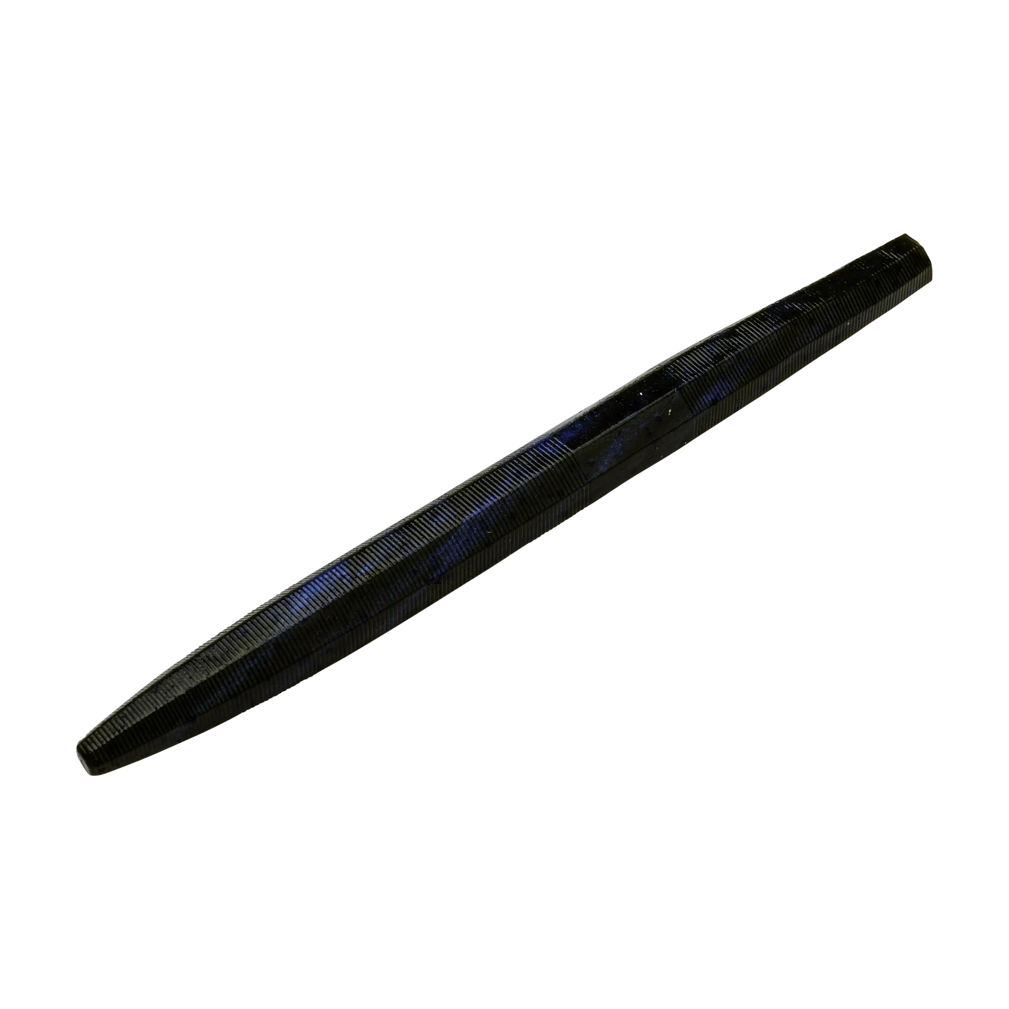 Strike King Ocho 6" Stick Bait