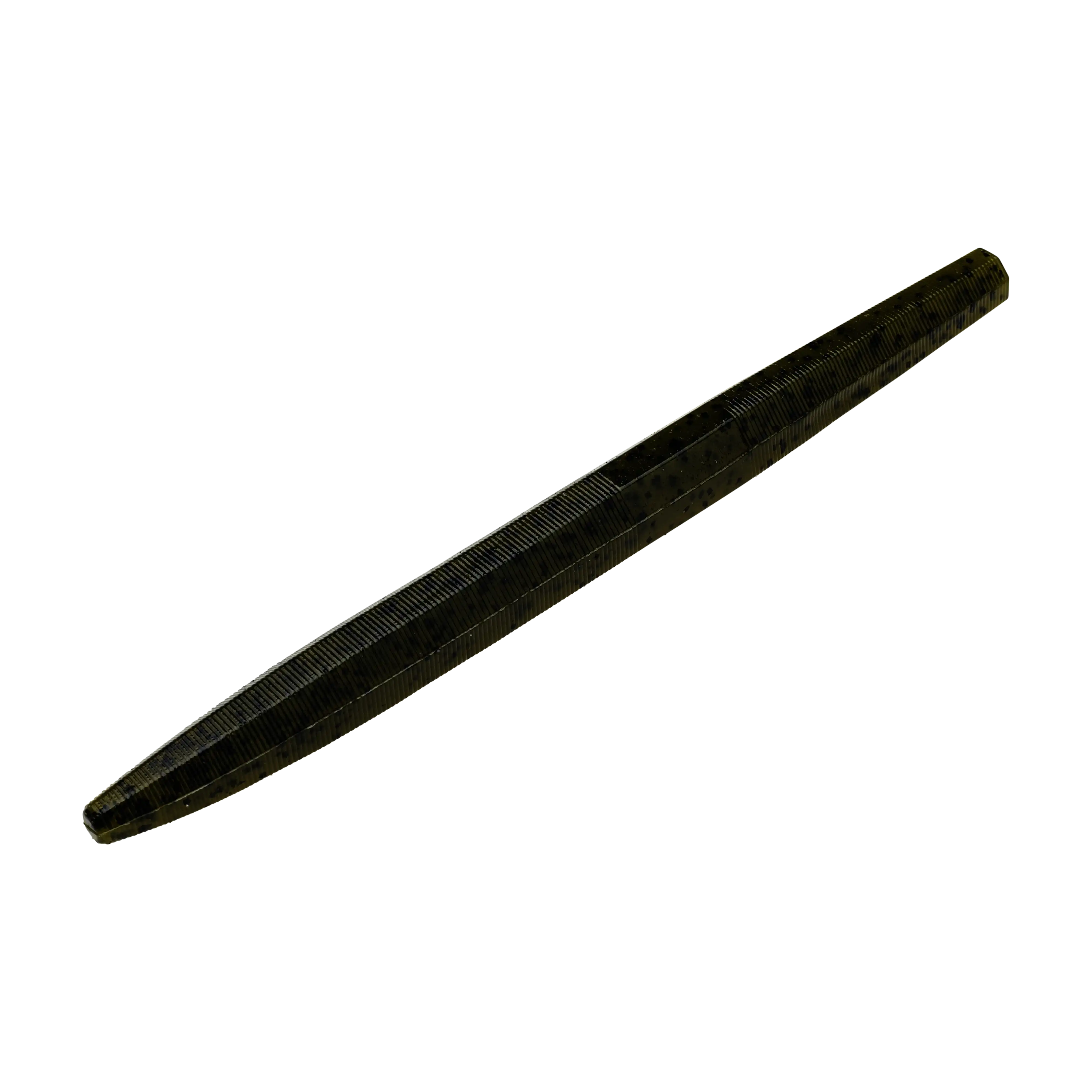 Strike King Ocho 6" Stick Bait