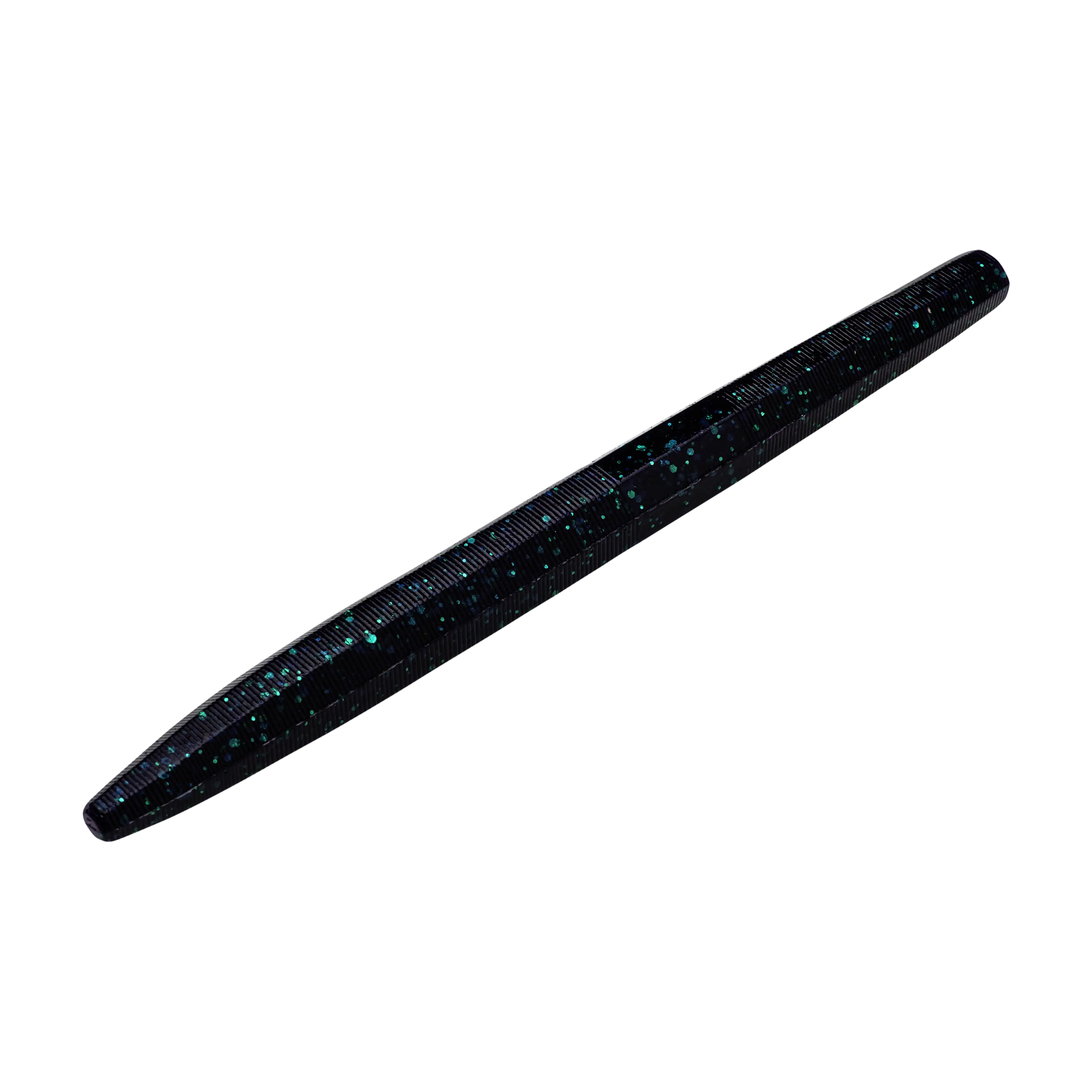 Strike King Ocho 6" Stick Bait