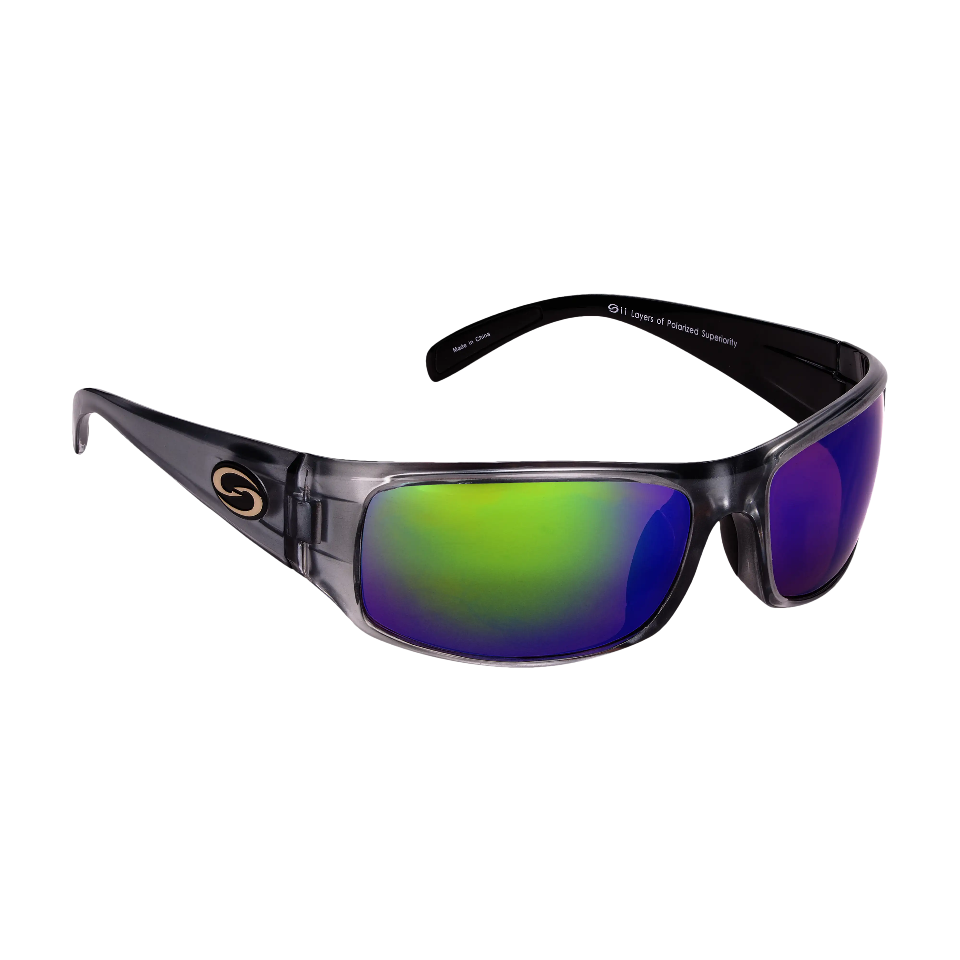 Strike King Okeechobee Sunglasses