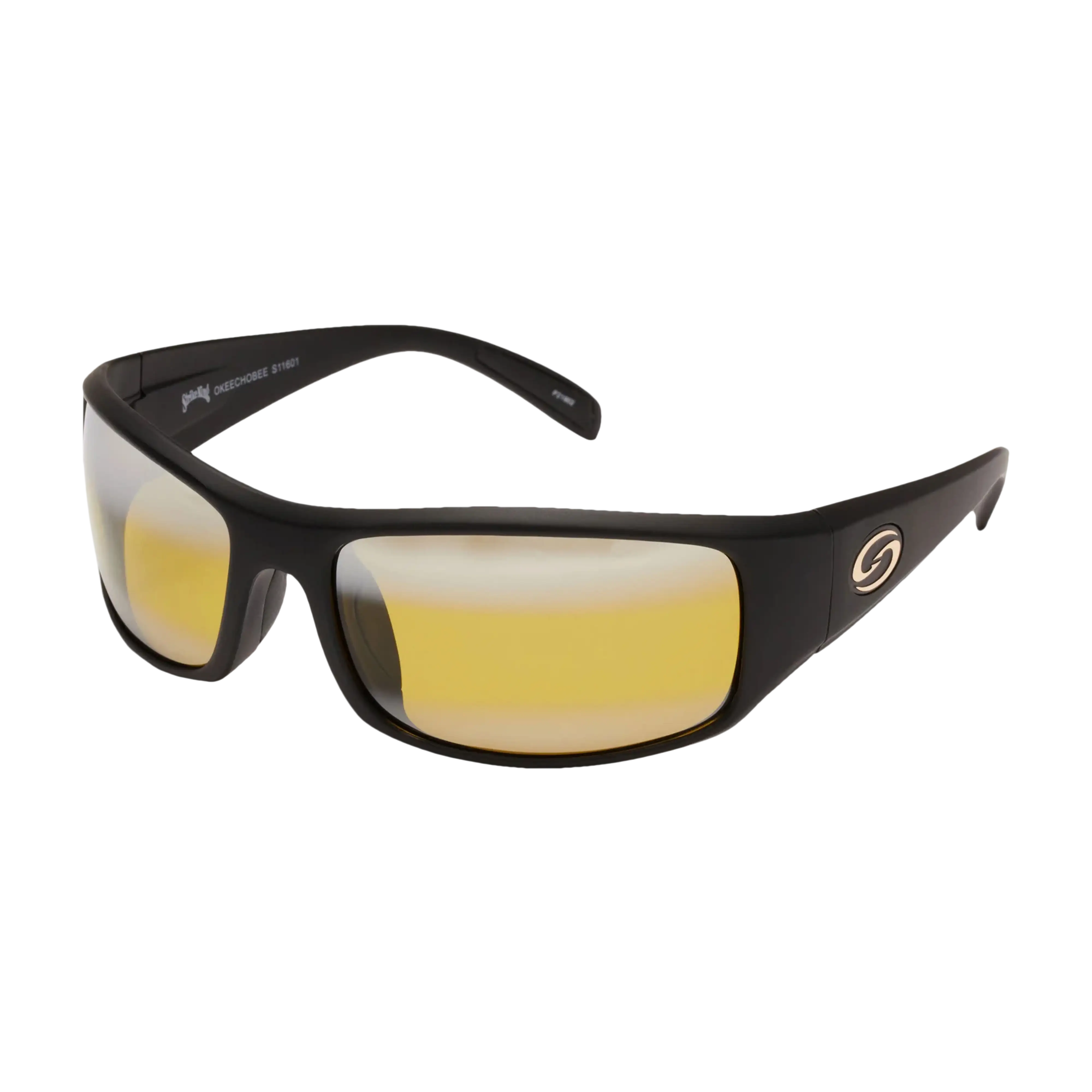 Strike King Okeechobee Sunglasses