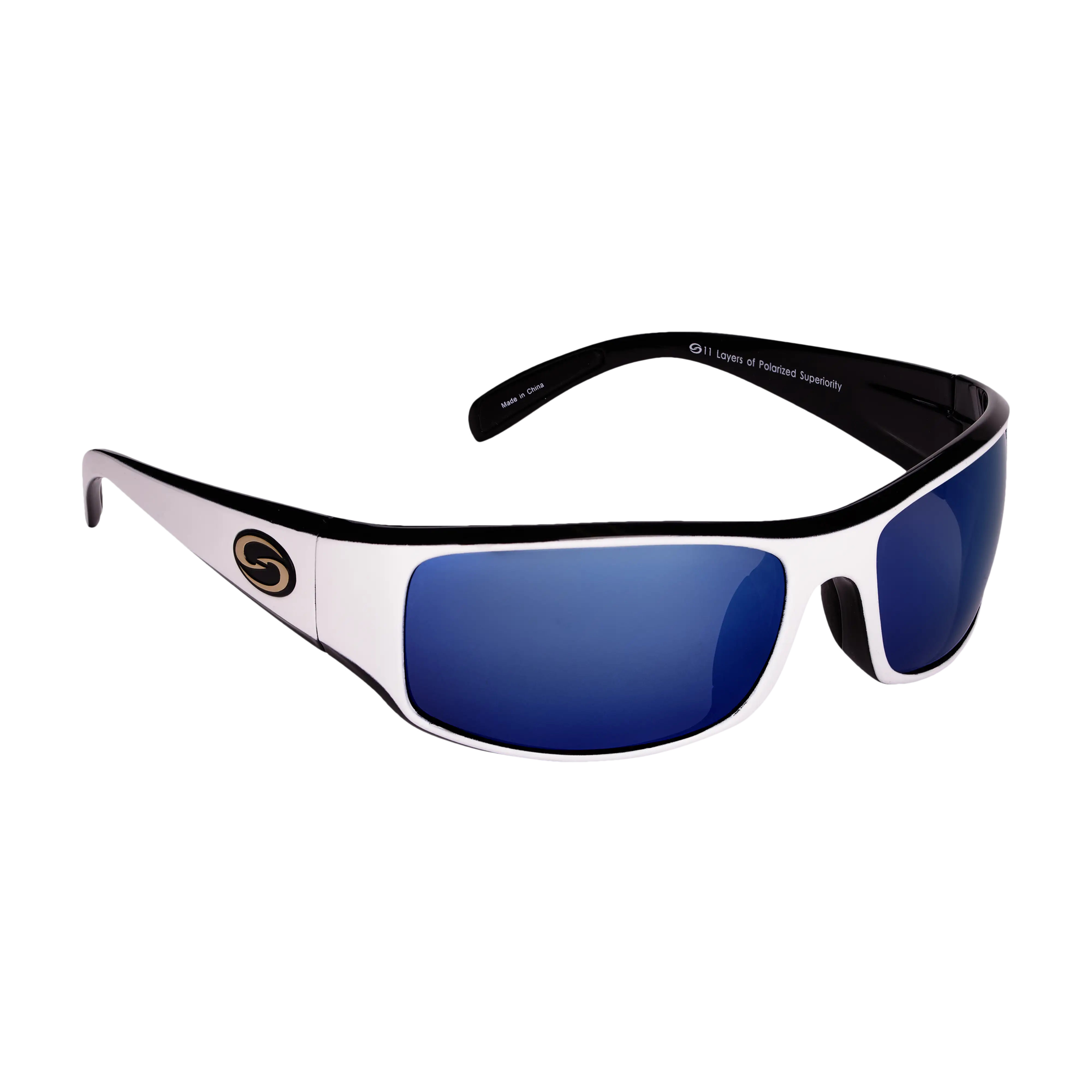 Strike King Okeechobee Sunglasses