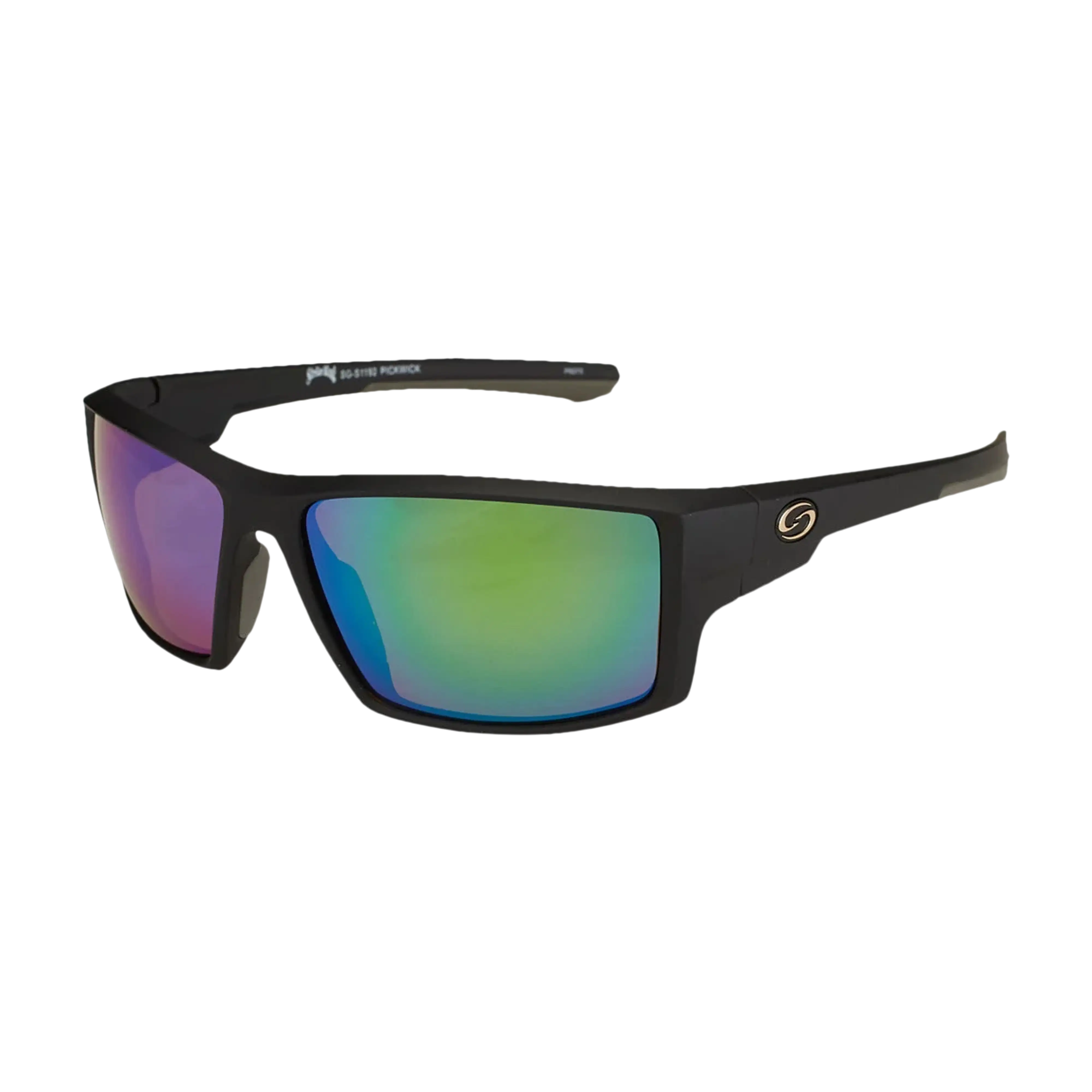 Strike King Pickwick Sunglasses