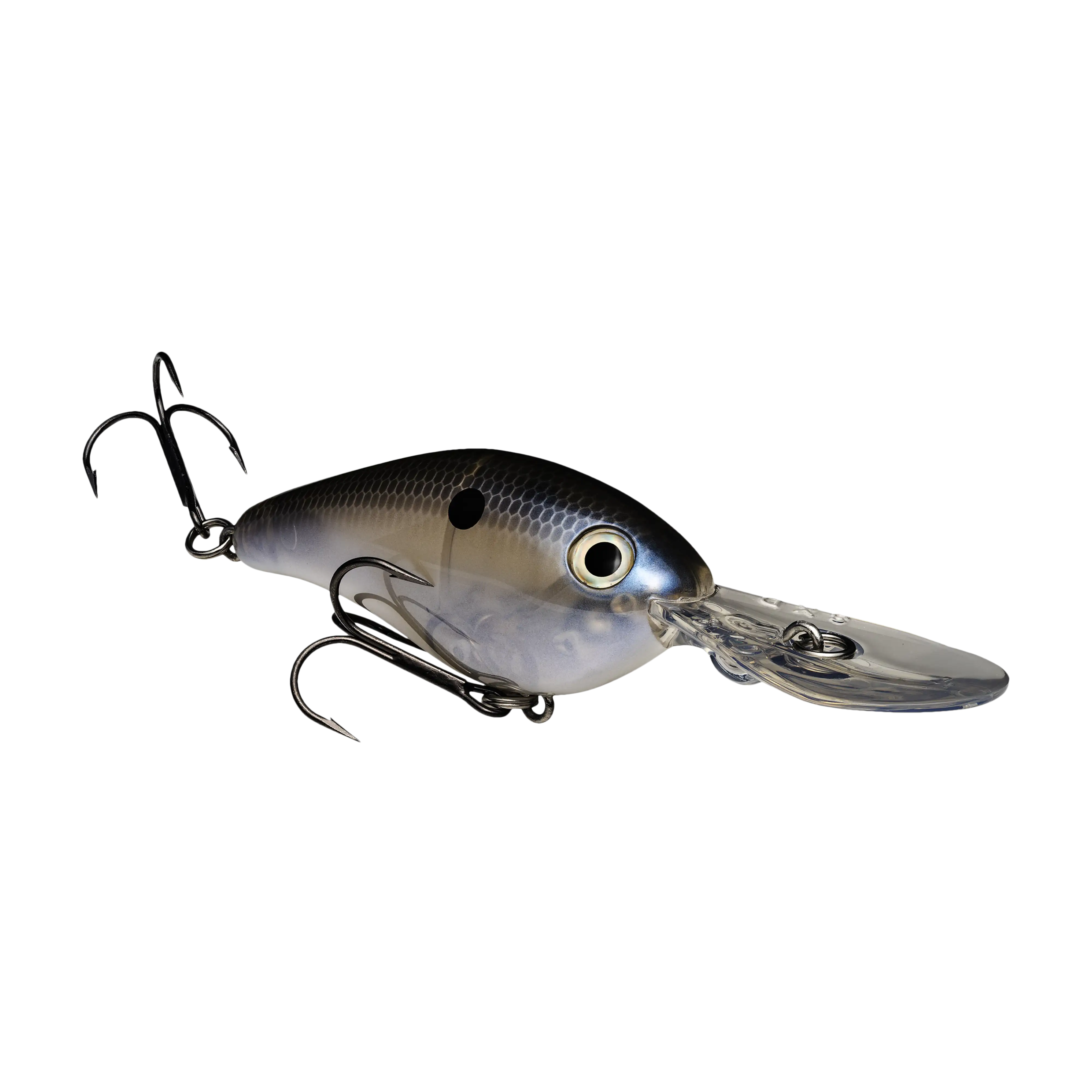 Strike King Pro Model 8XD Crankbaits