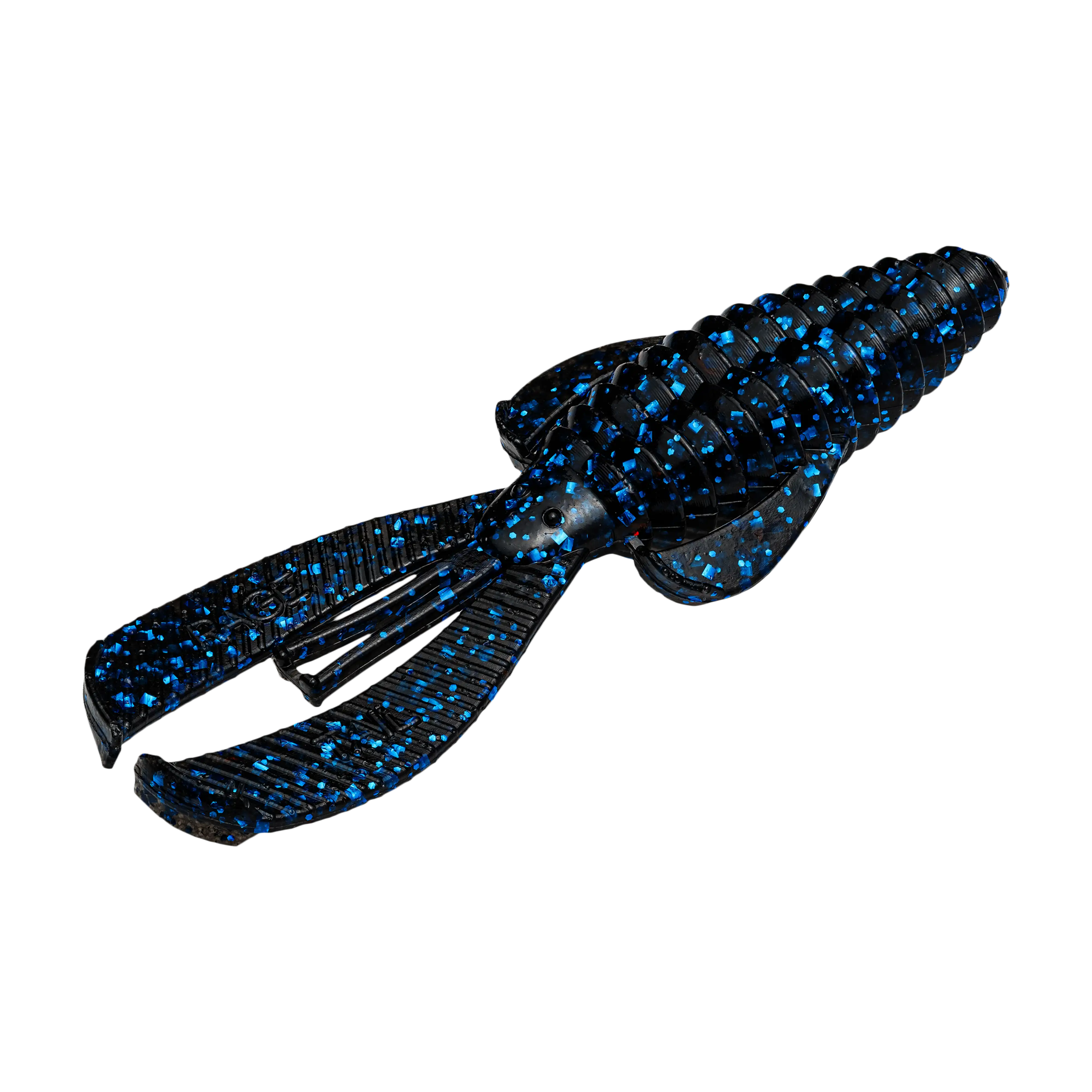 Strike King Rage Baby Bug 3"