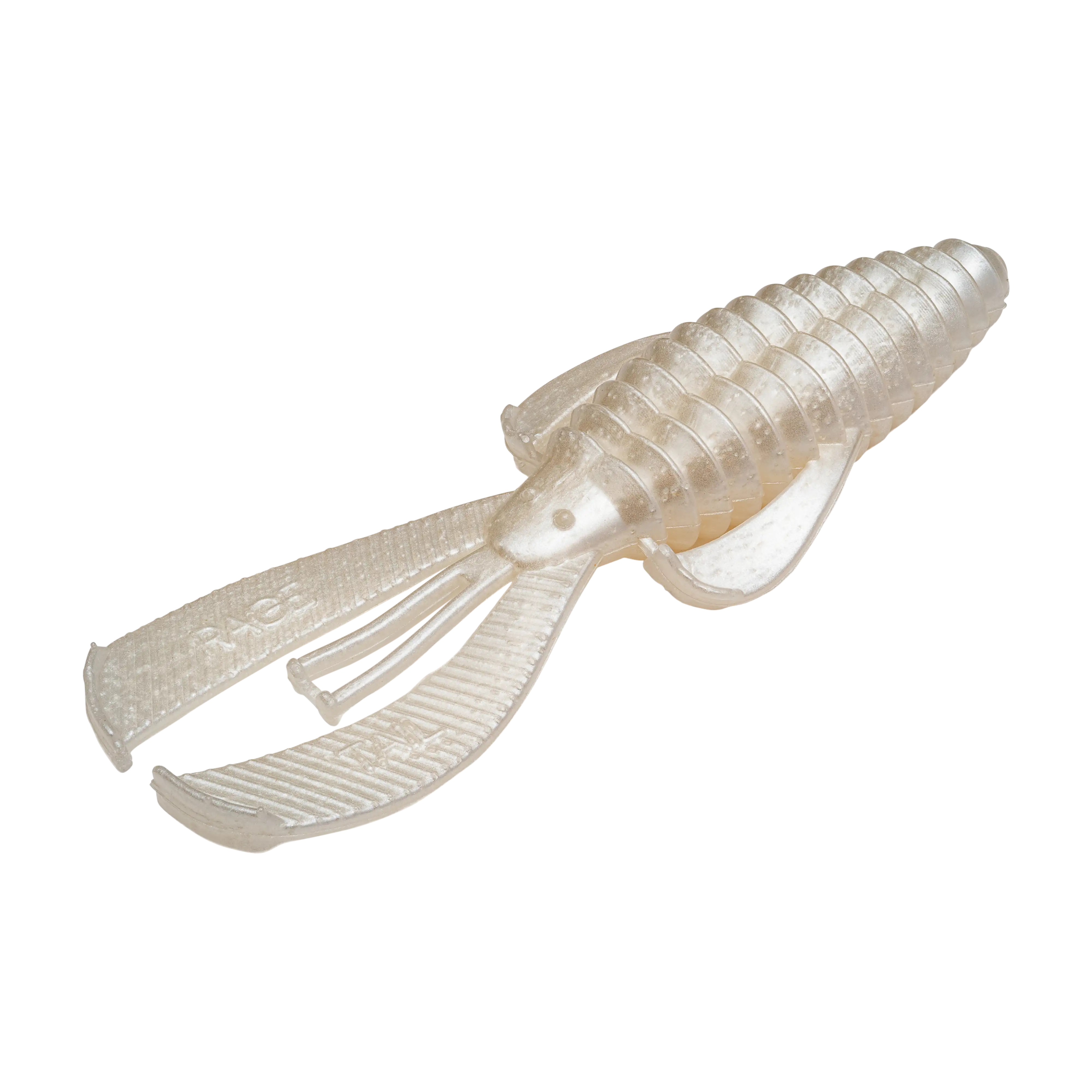 Strike King Rage Baby Bug 3"