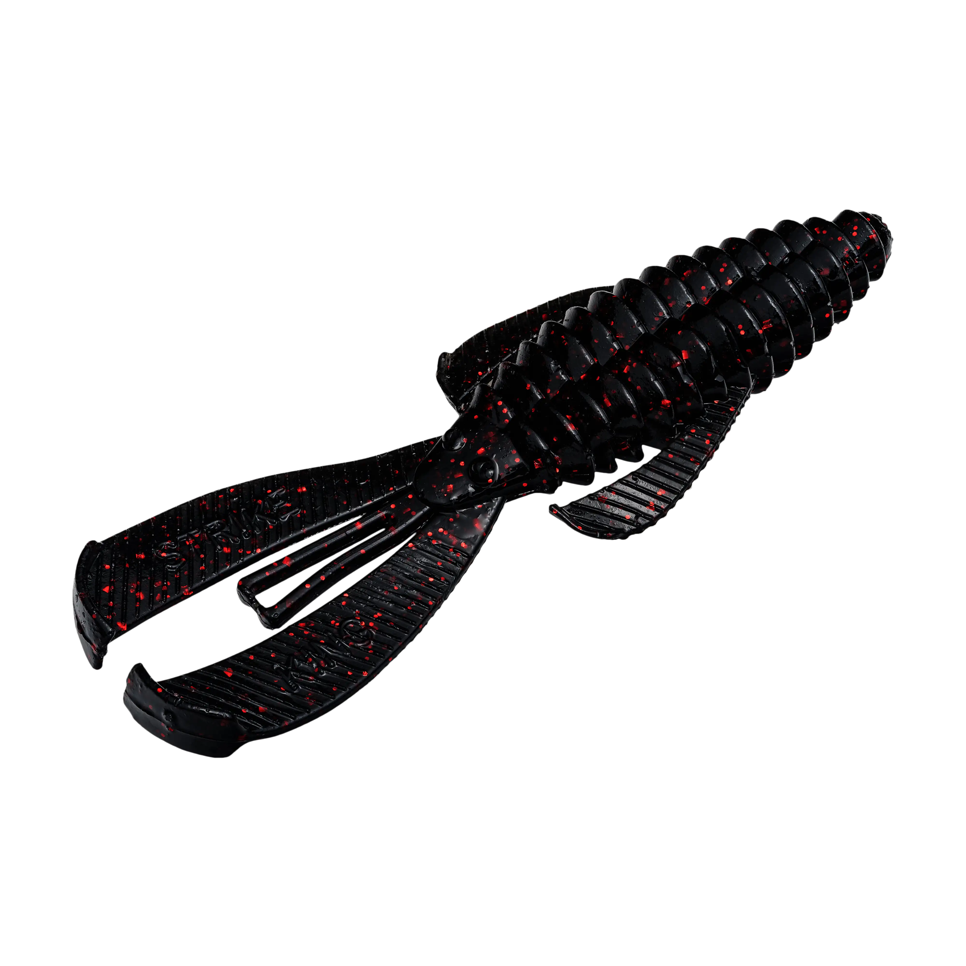 Strike King Rage Bug Creature Bait