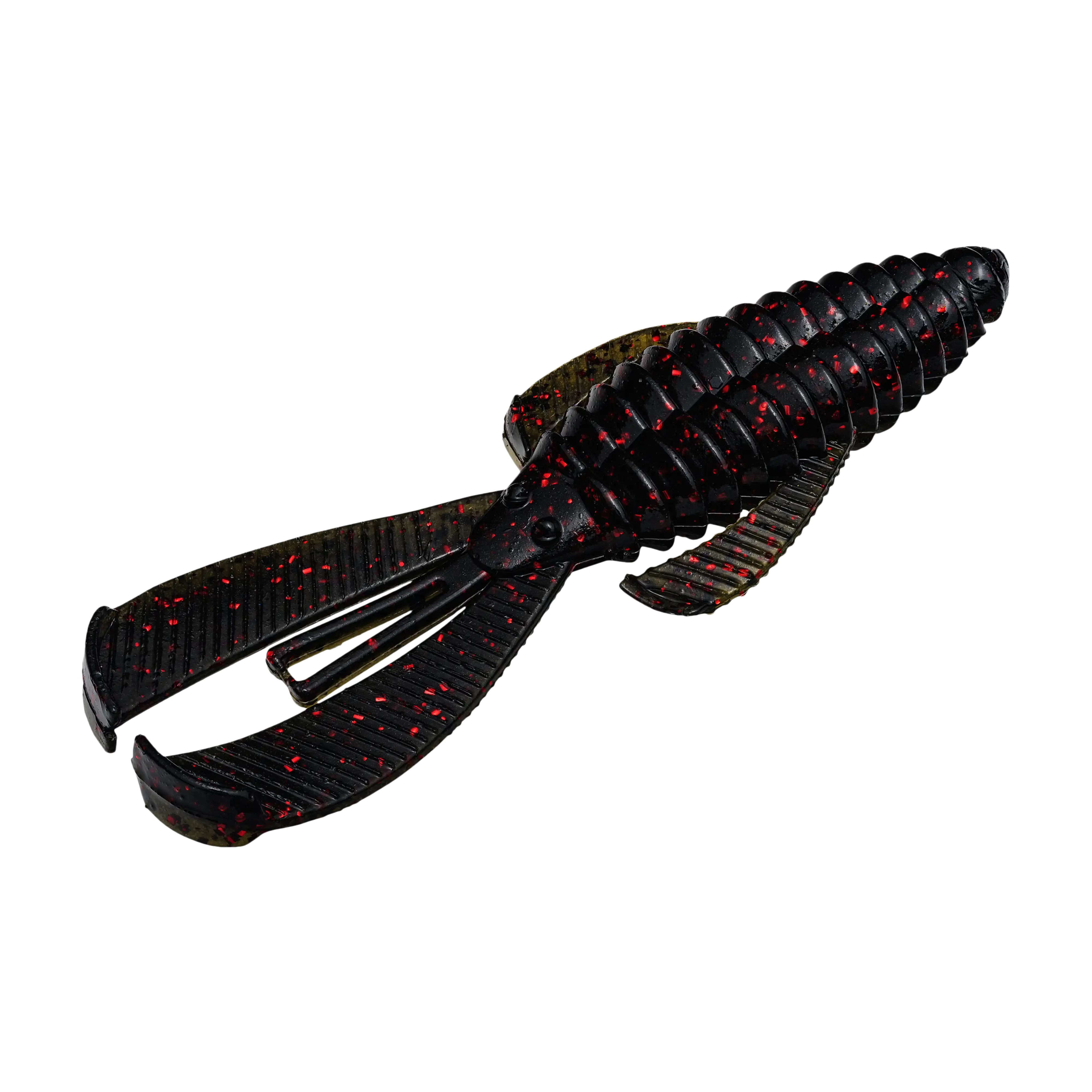 Strike King Rage Bug Creature Bait