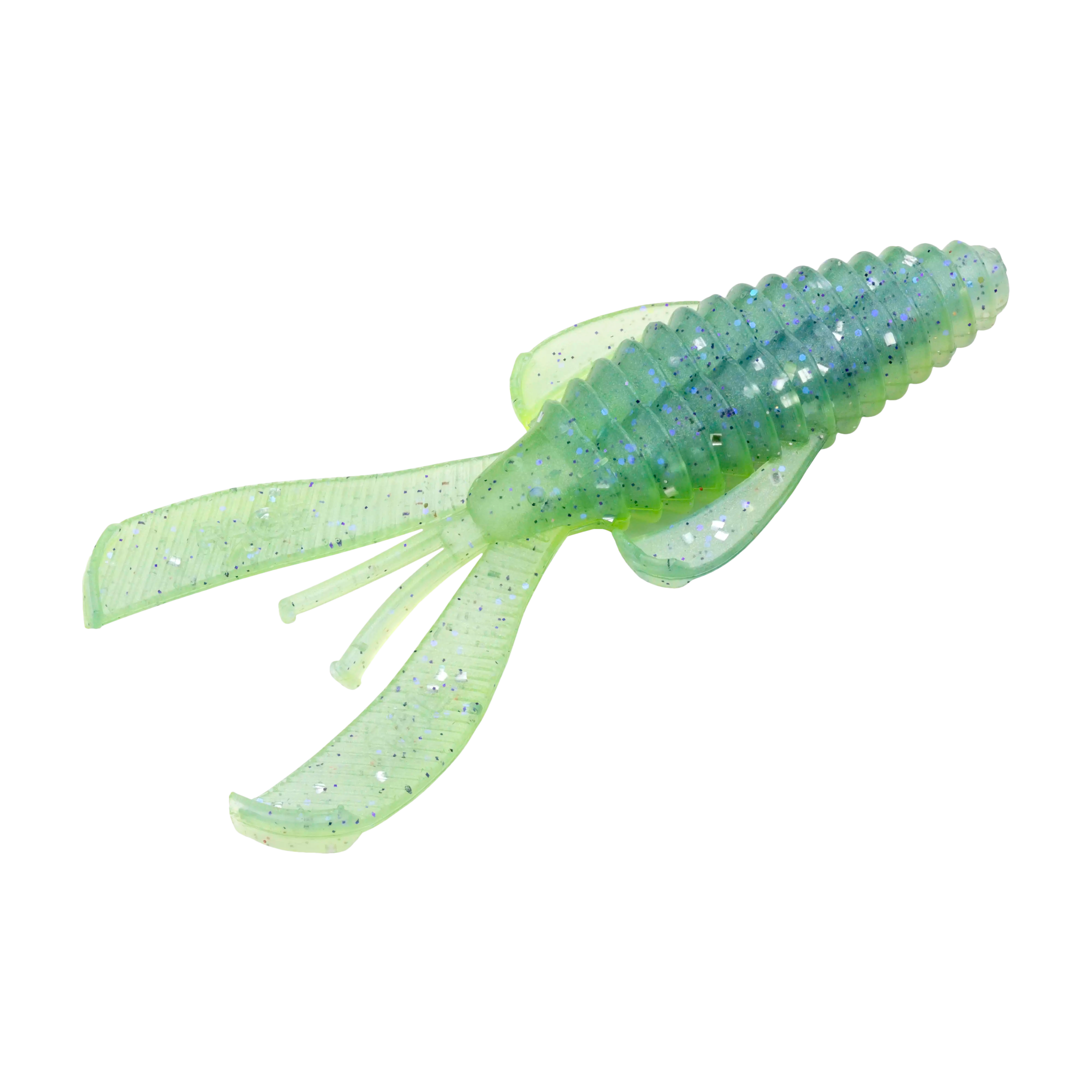 Strike King Rage Bug Creature Bait