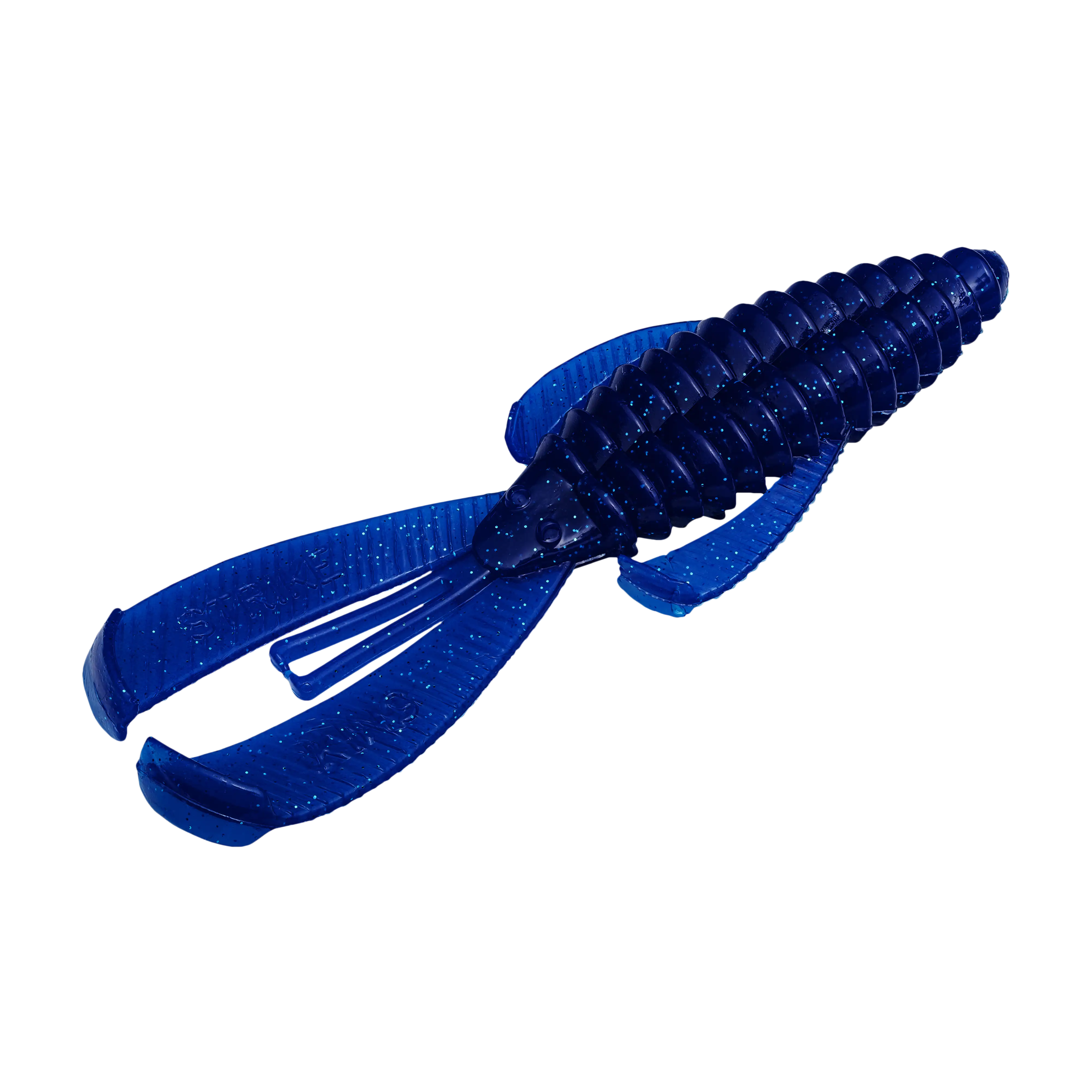 Strike King Rage Bug Creature Bait