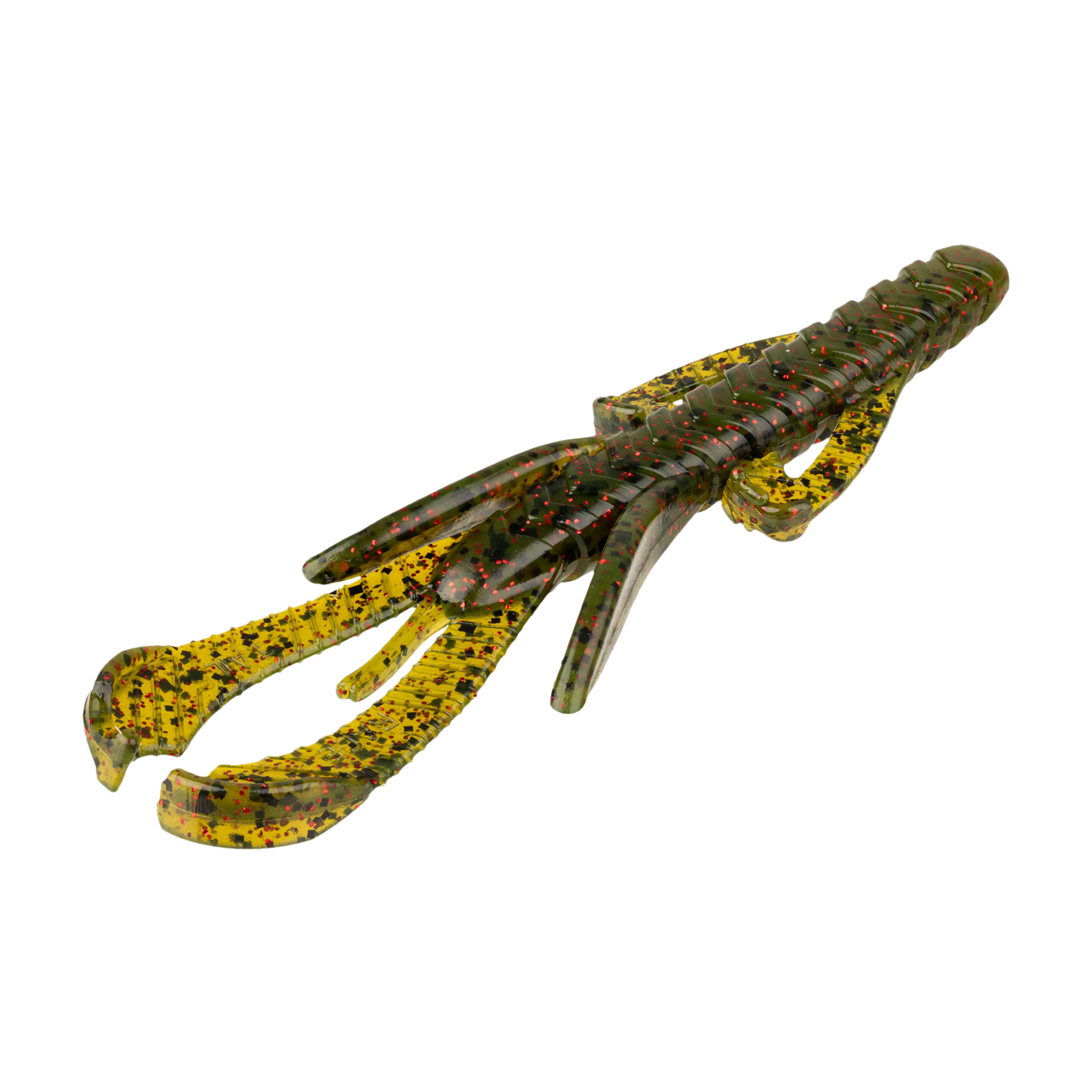 Strike King Rage Hawg 5"