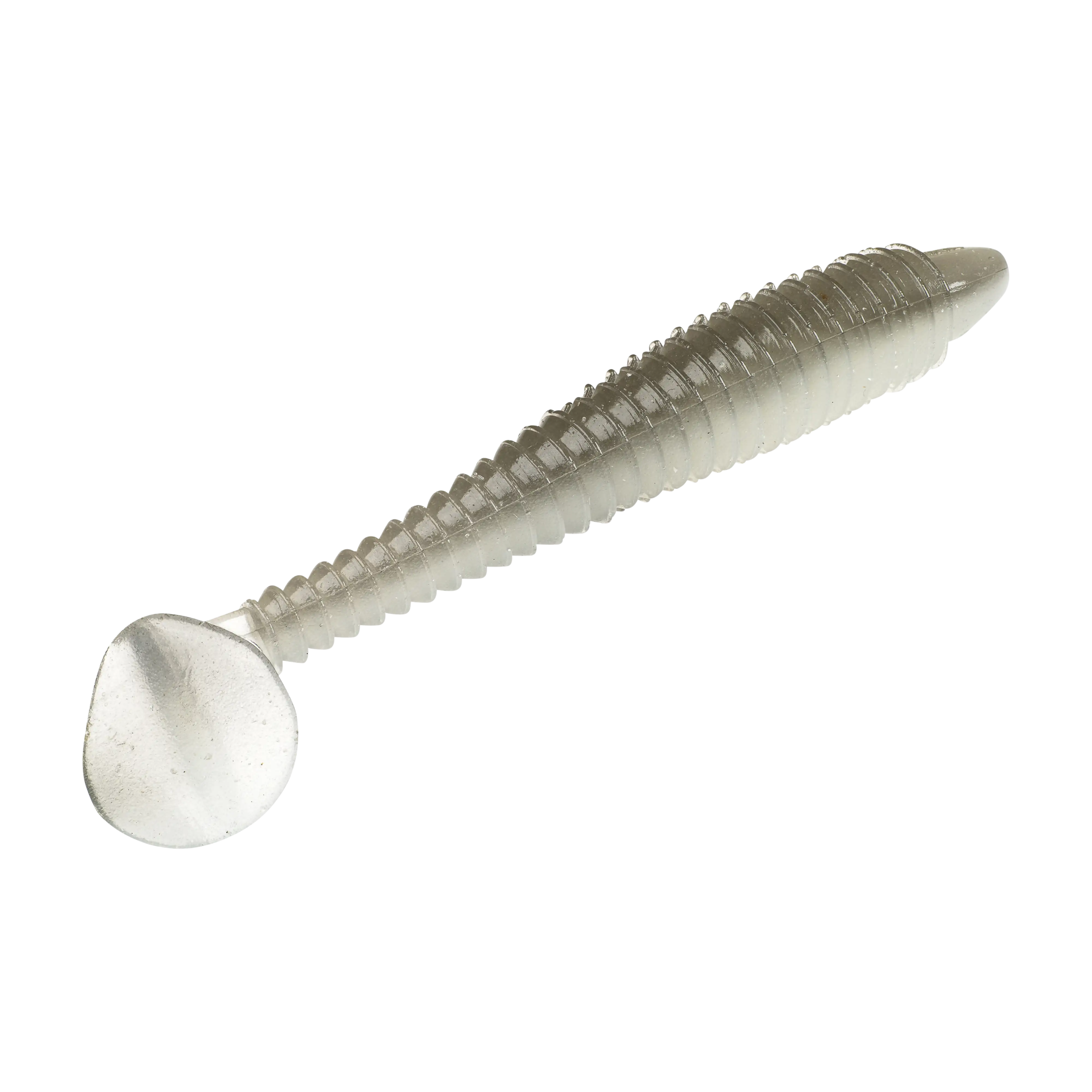 Strike King Rage Swimmer 4.75"