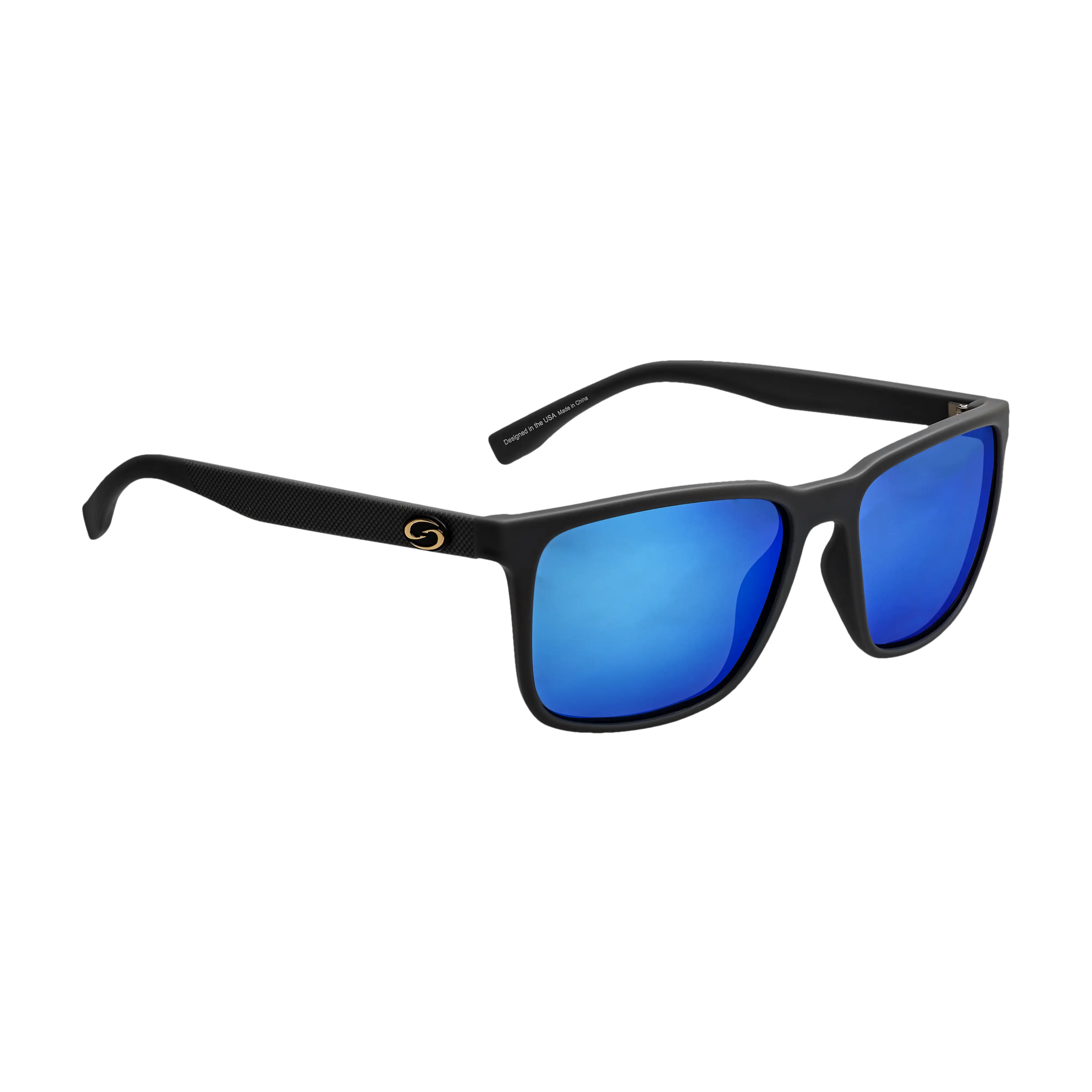 Strike King Rogue Sunglasses