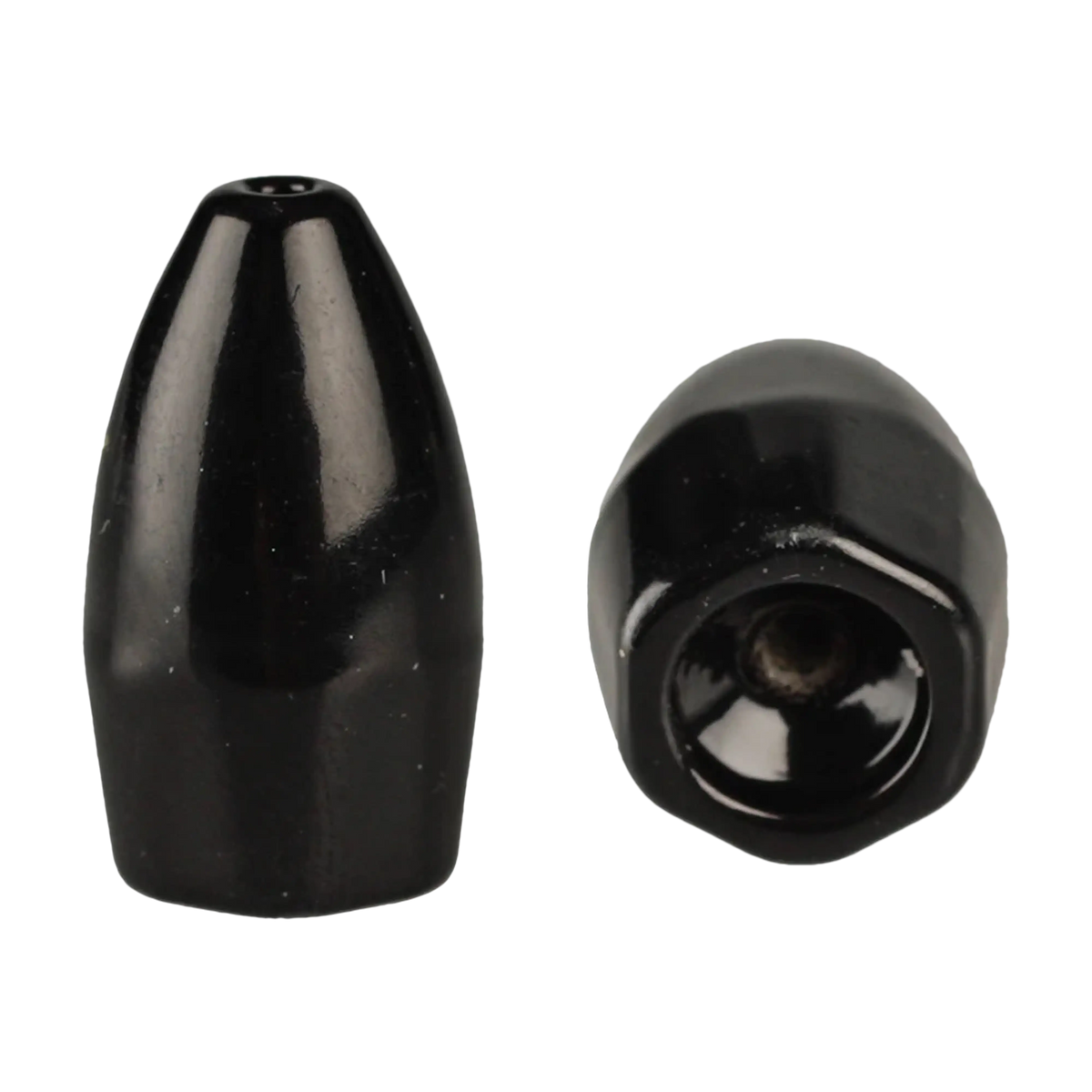 MANAGE BIRTH TUNGSTEN HEAVY WEIGHT 4 5 Harmony Fishing - Tungsten