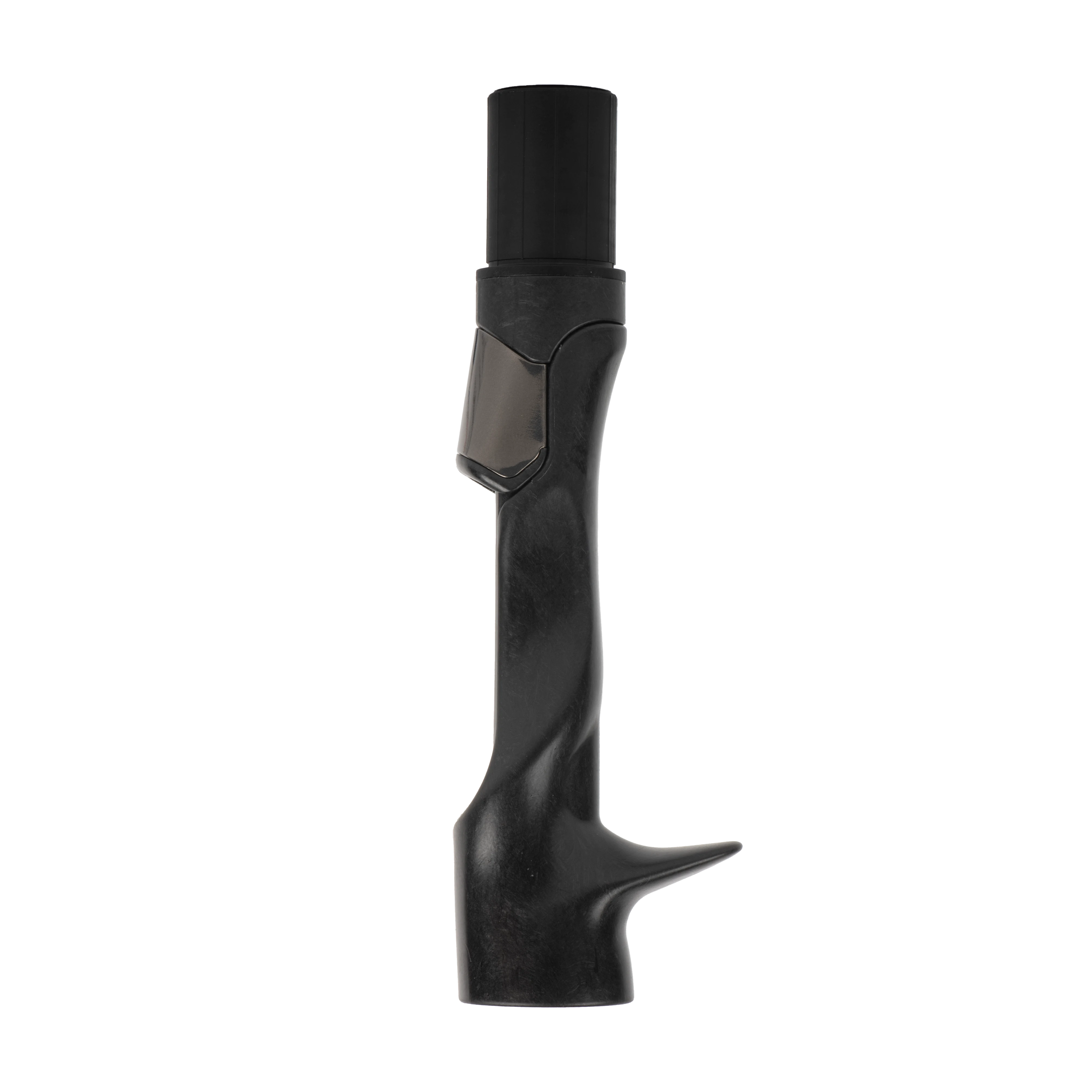 Fuji TCH Flat Back Casting Seat