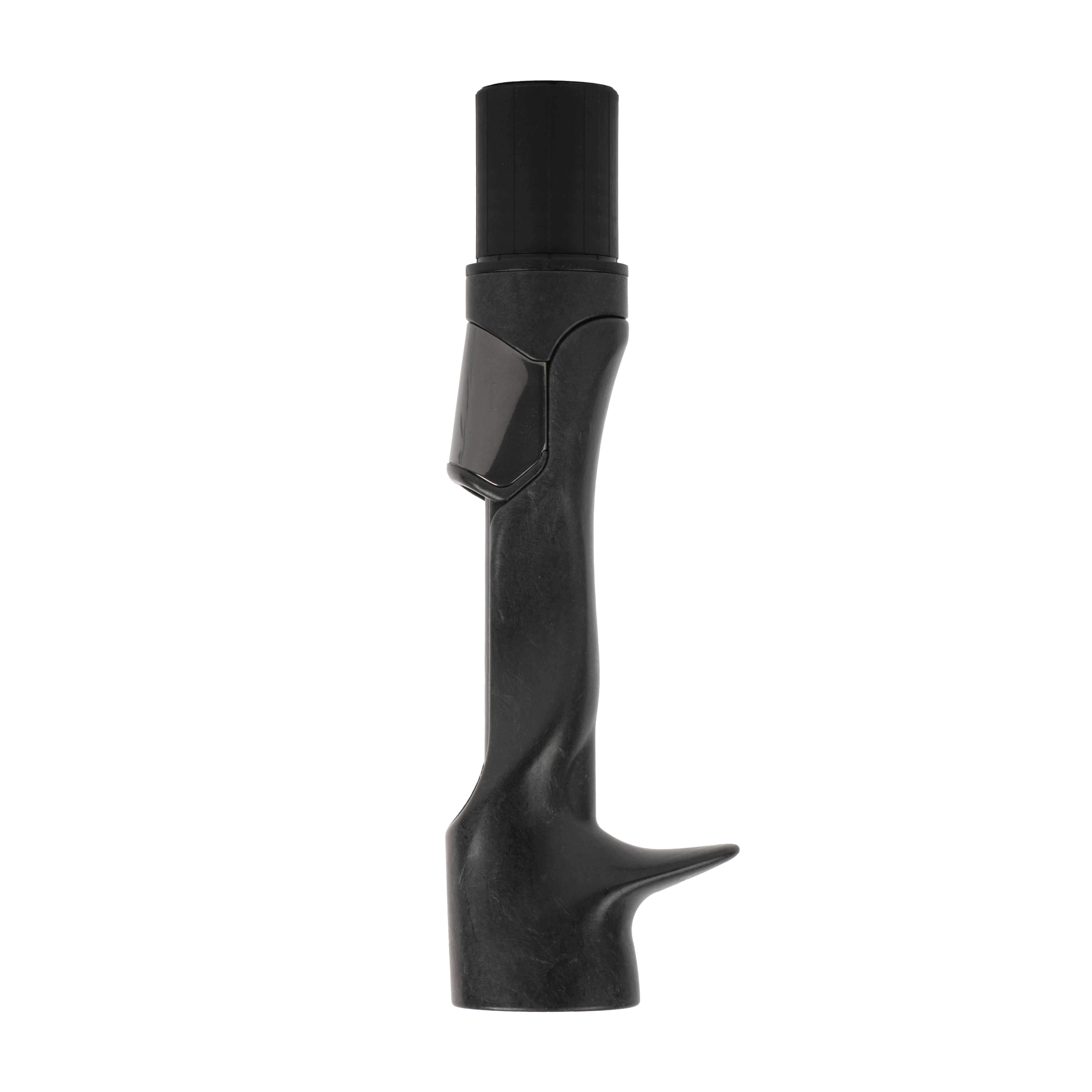 Fuji TCH Flat Back Casting Seat