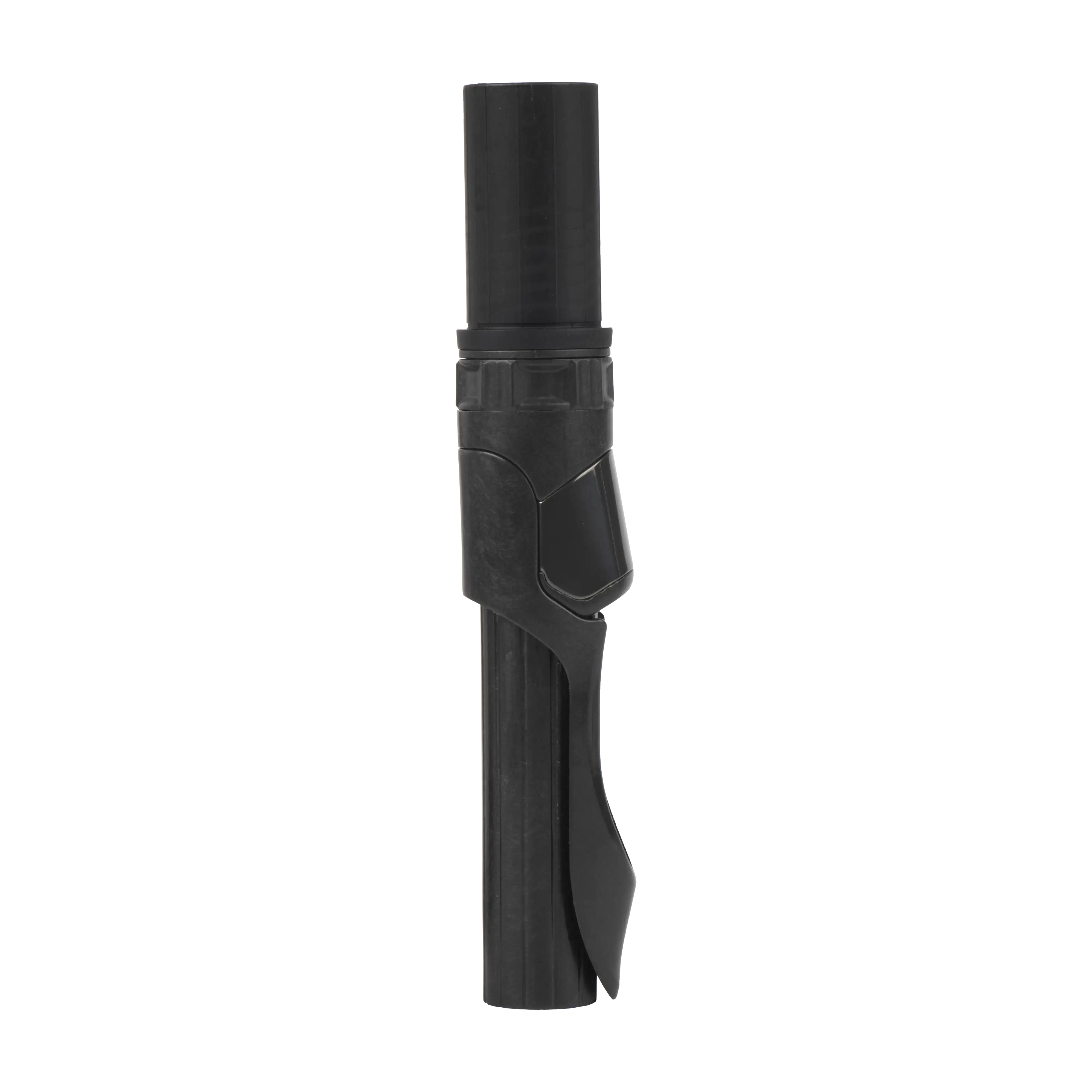 Fuji TCH Narrow Versatile Spinning Seat w/ Backstop Lock Nut