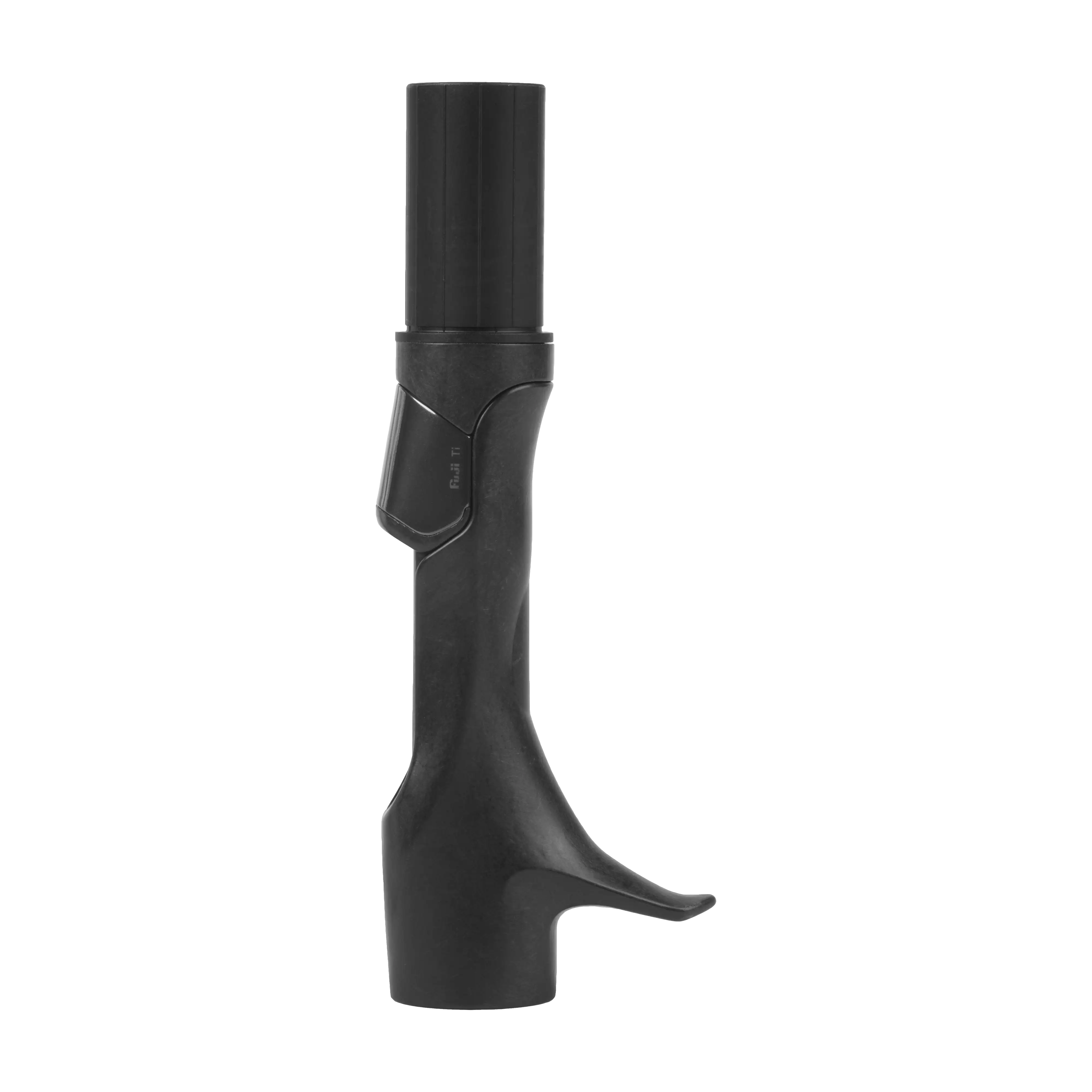 Fuji TCH Palming Support Light Seat w/ Backstop Lock Nut