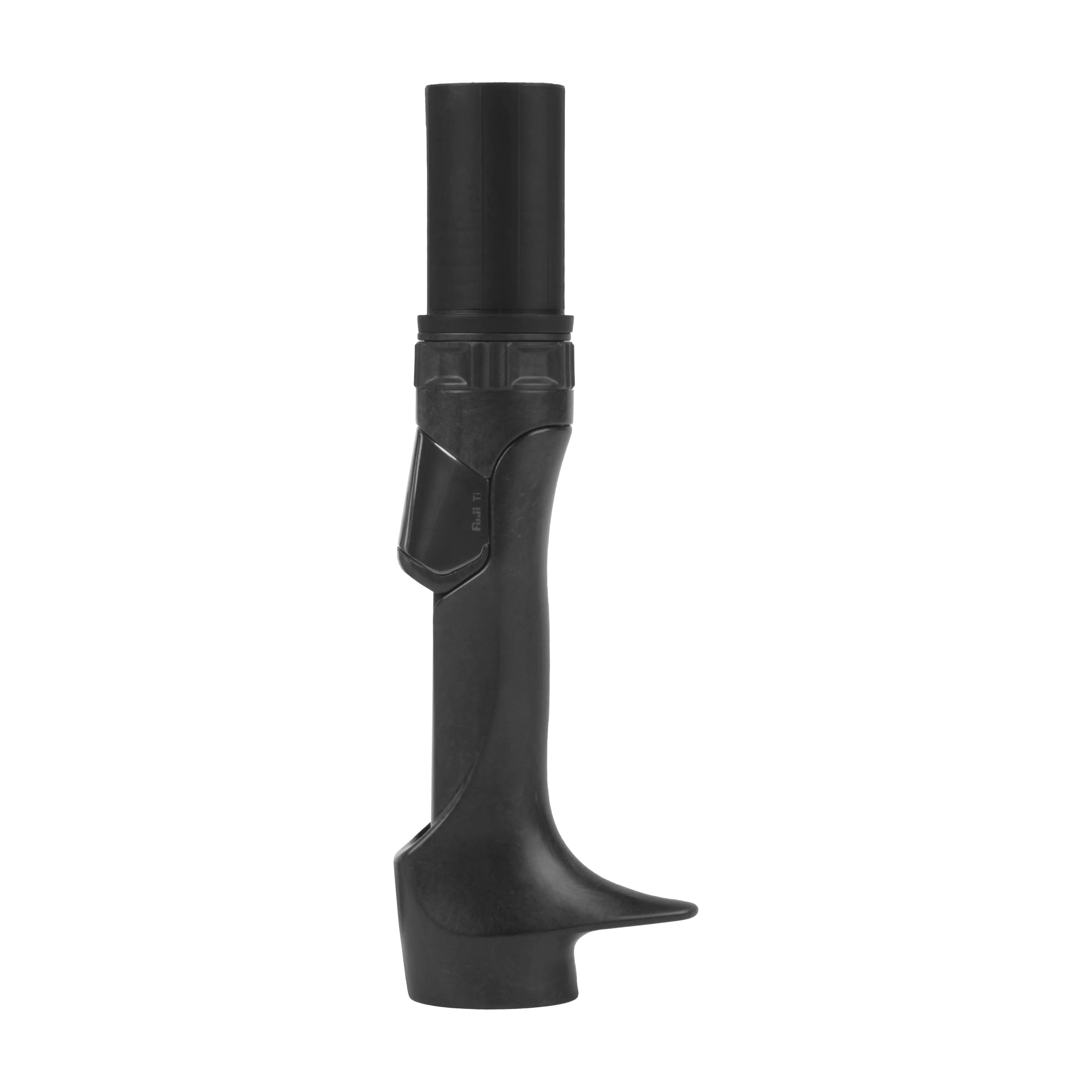 Fuji TCH Vertical Jigging Trigger Seat