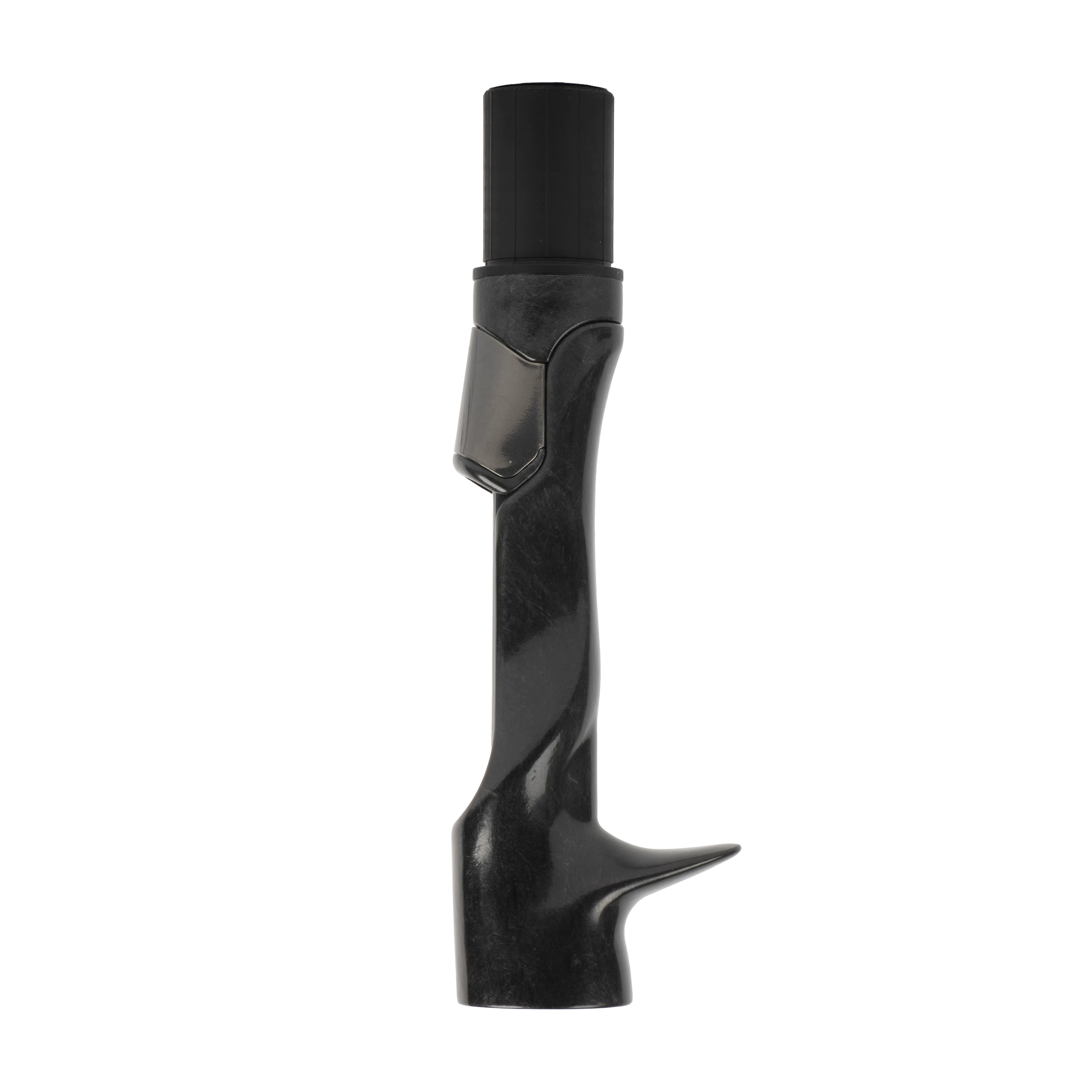 Fuji TCH Flat Back Casting Seat