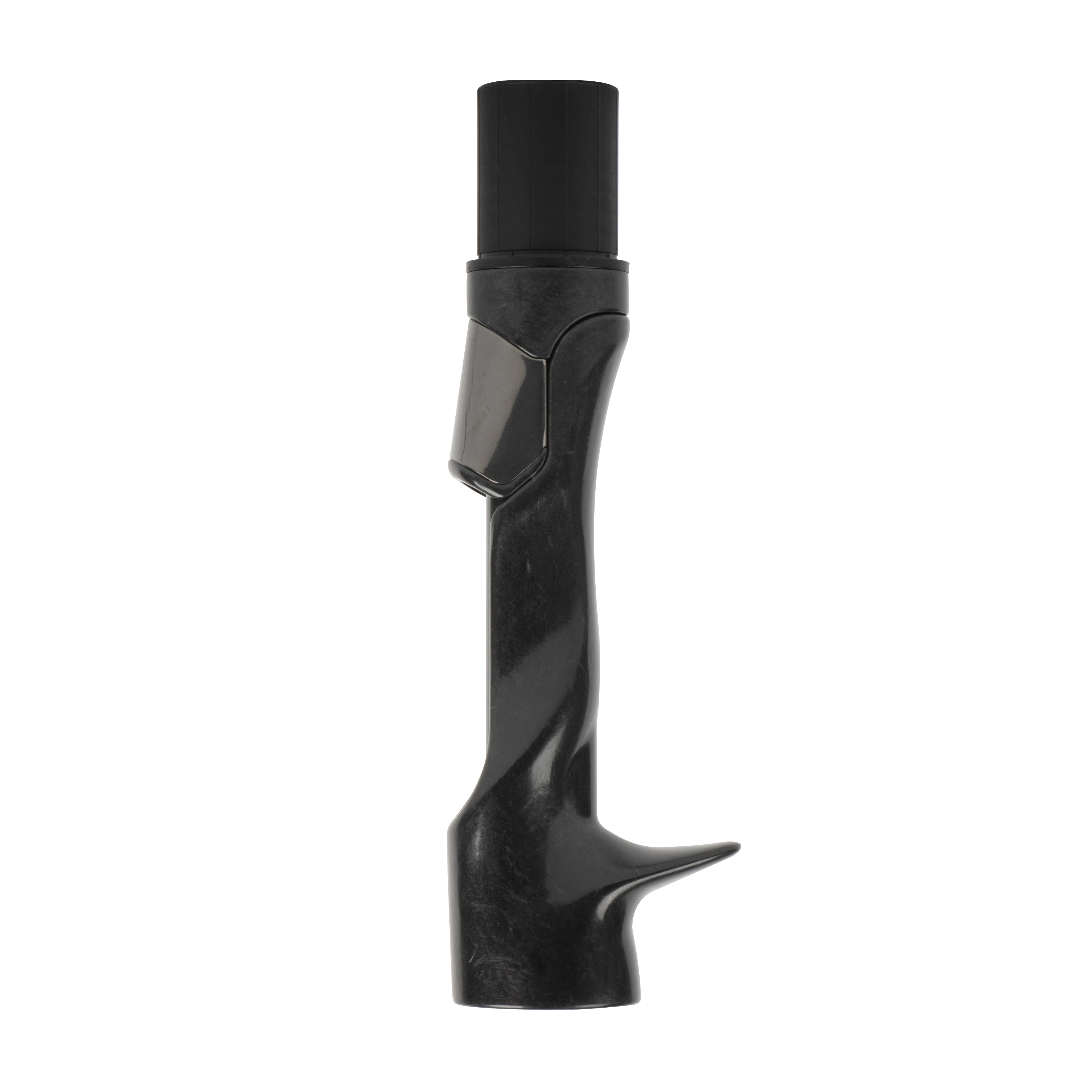 Fuji TCH Flat Back Casting Seat