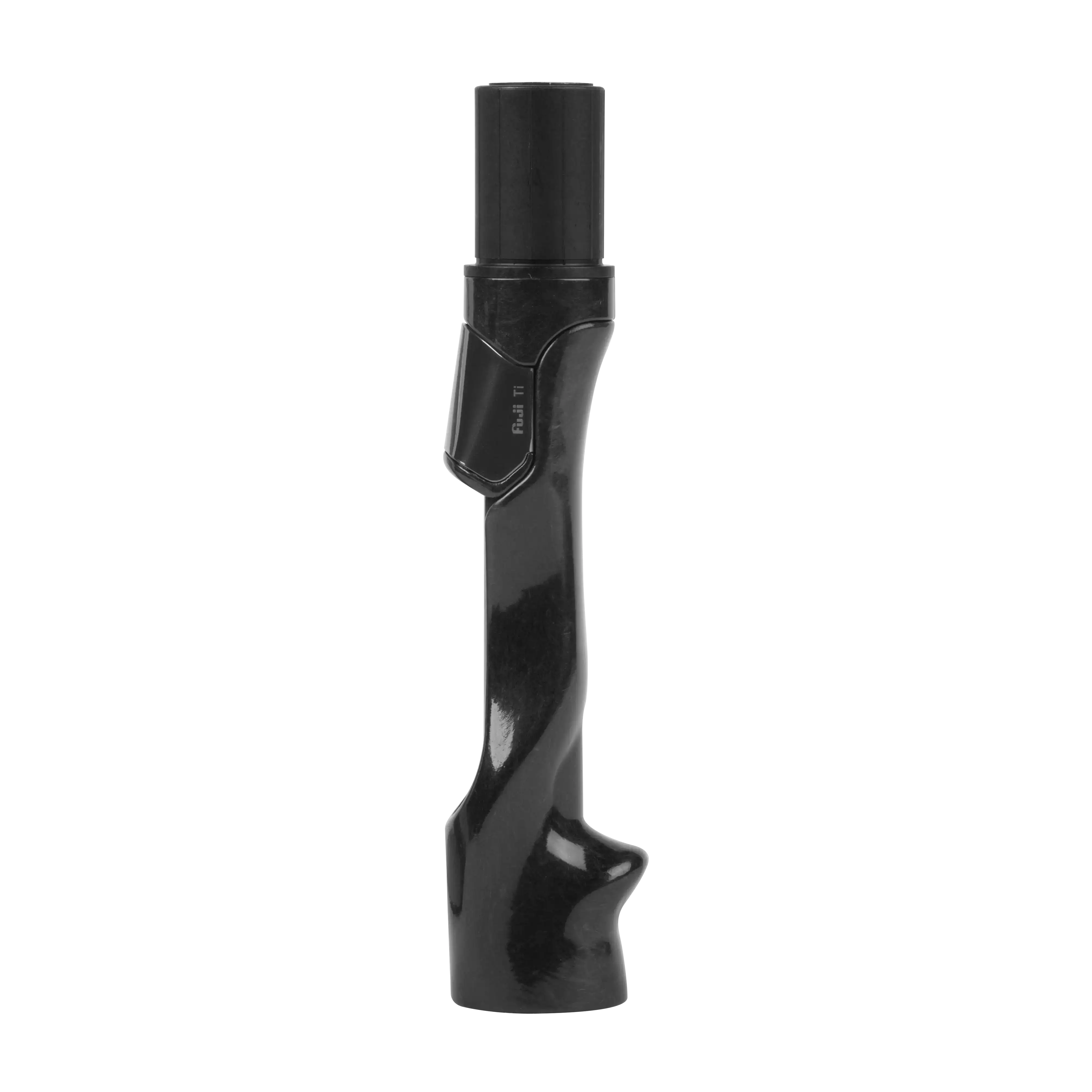 Fuji TCH Micro Trigger Casting Seat