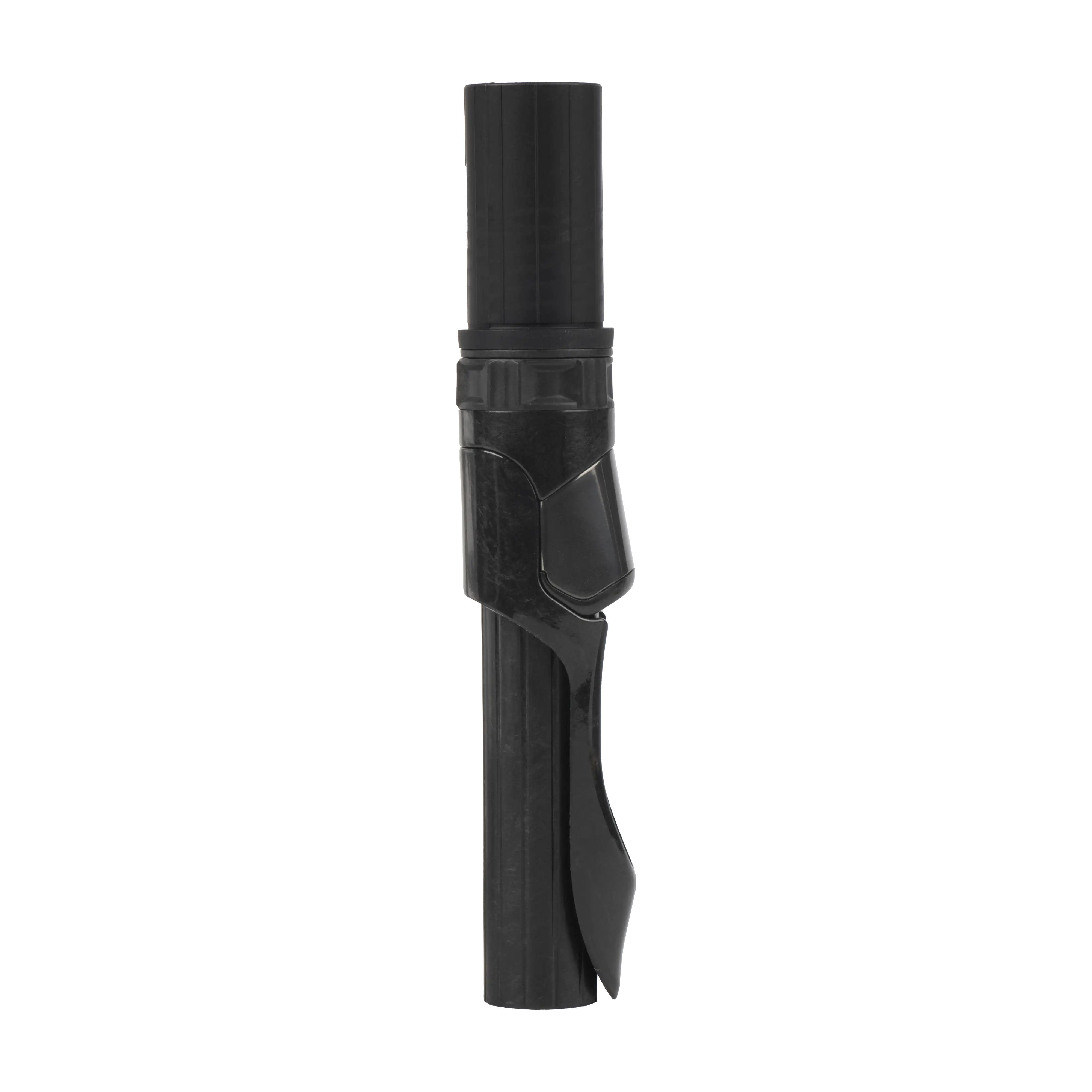 Fuji TCH Narrow Versatile Spinning Seat w/ Backstop Lock Nut