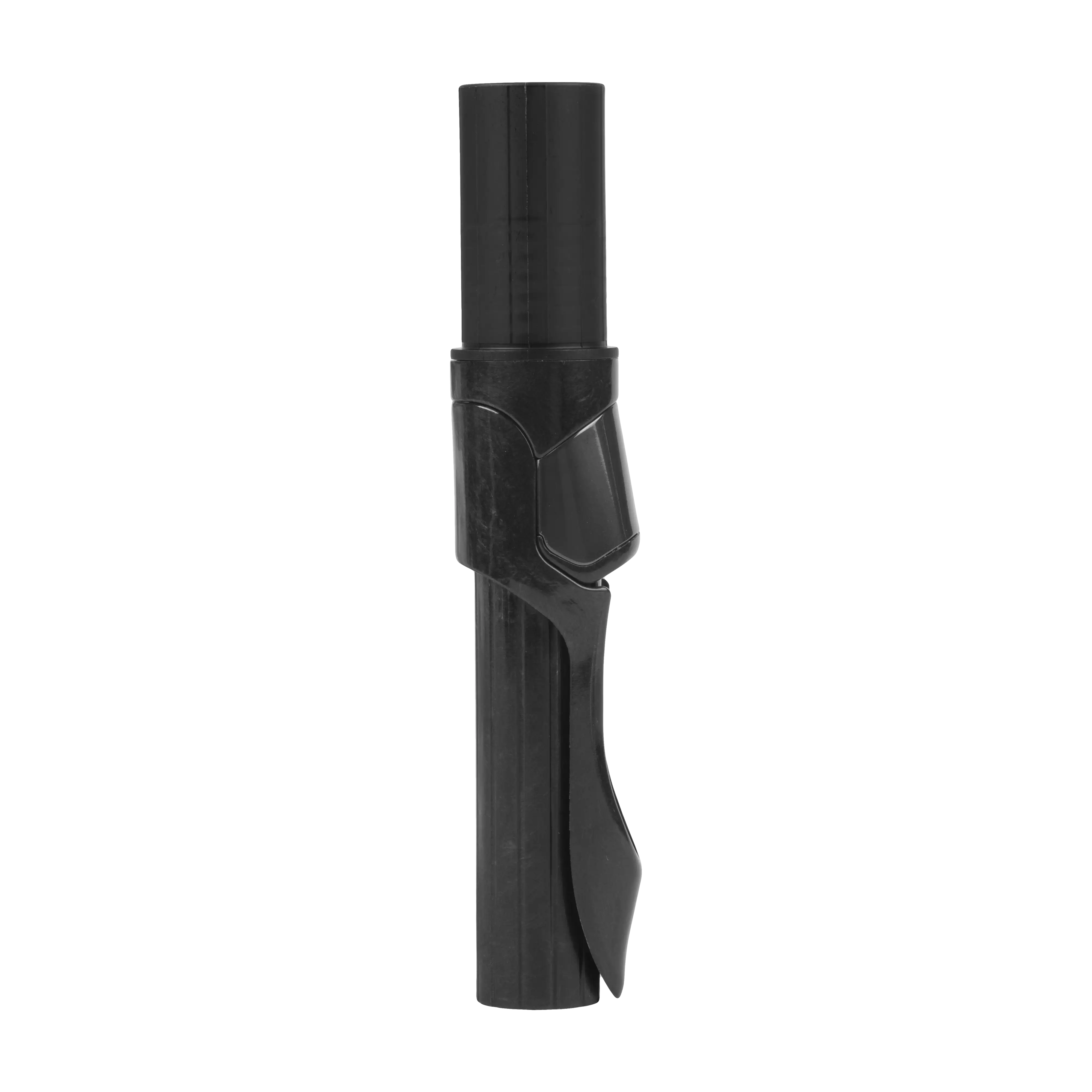 Fuji TCH Narrow Versatile Spinning Seat