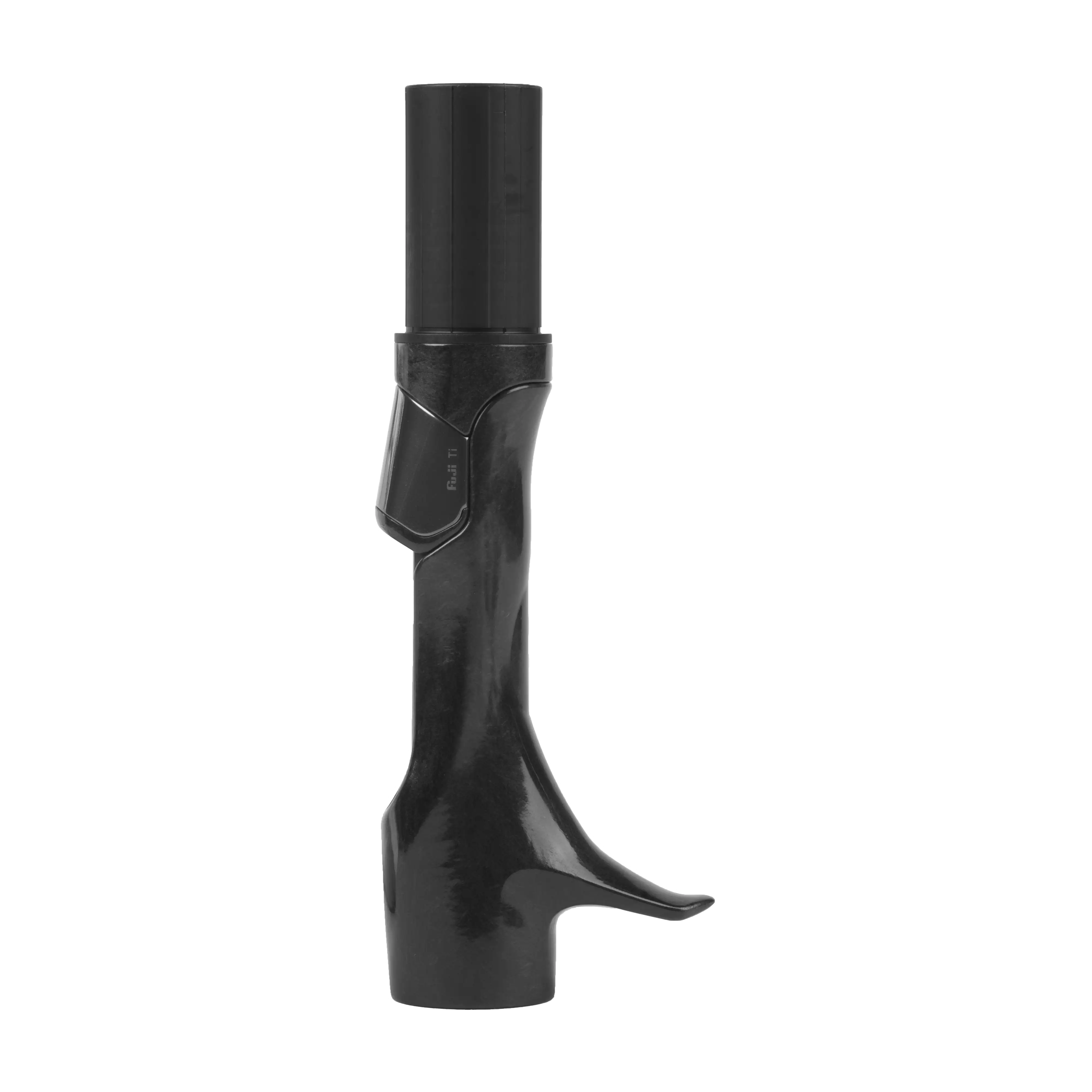 Fuji TCH Palming Support Light Seat w/ Backstop Lock Nut