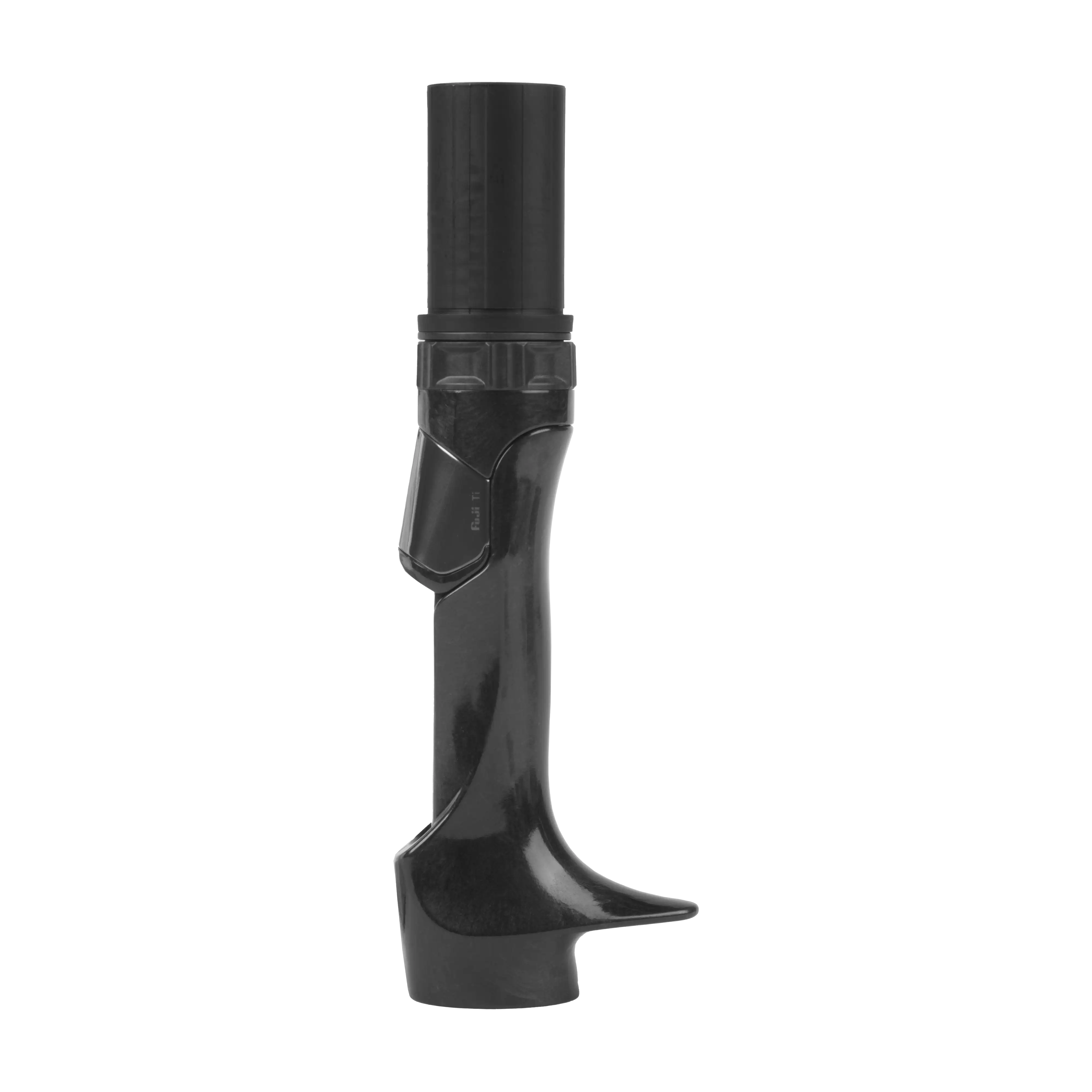 Fuji TCH Vertical Jigging Trigger Seat