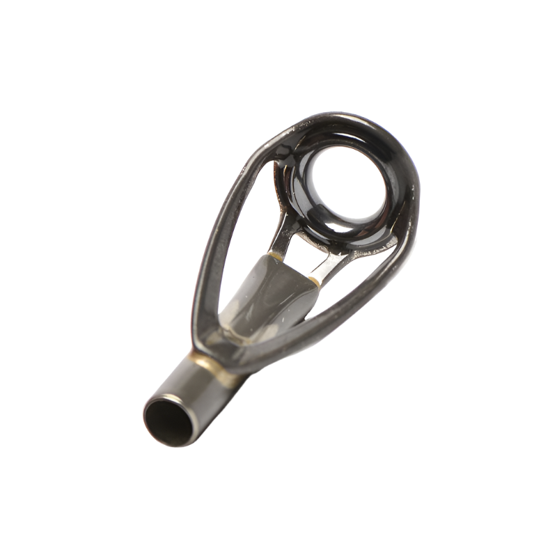 Fuji KG Arowana Spin/Cast Tip-Tops - SiC