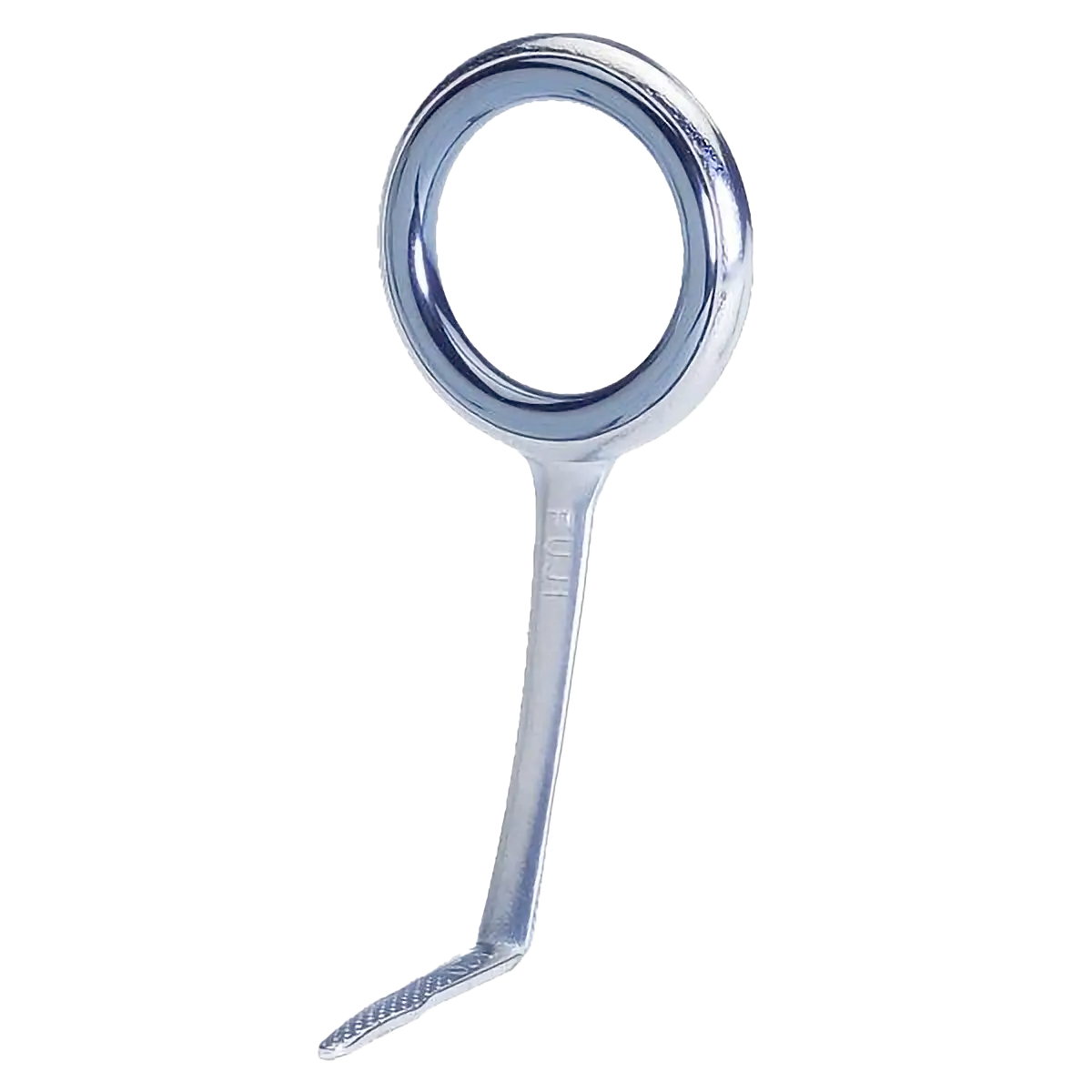 Fuji AT Single-Foot Spinning Guide