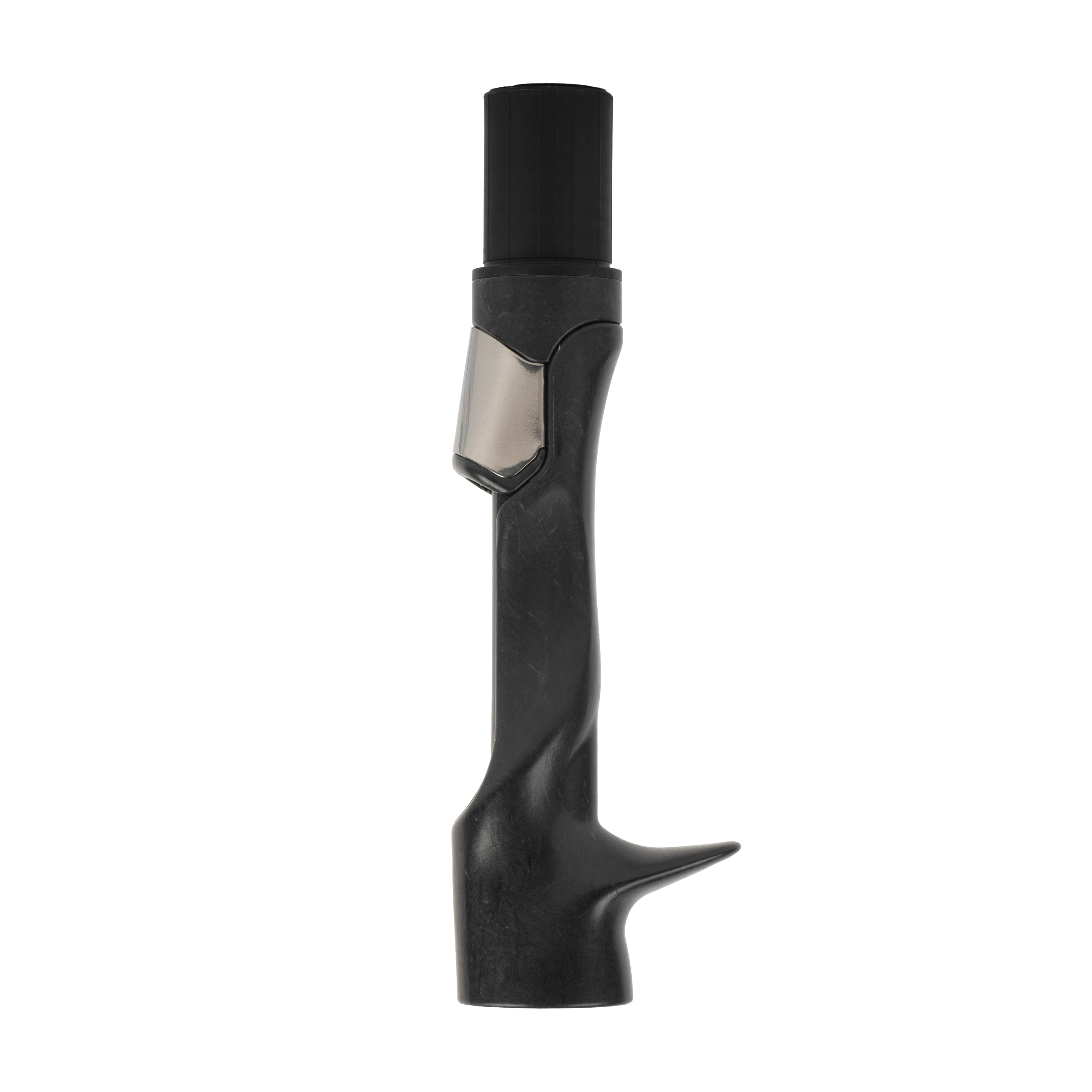 Fuji TCH Flat Back Casting Seat