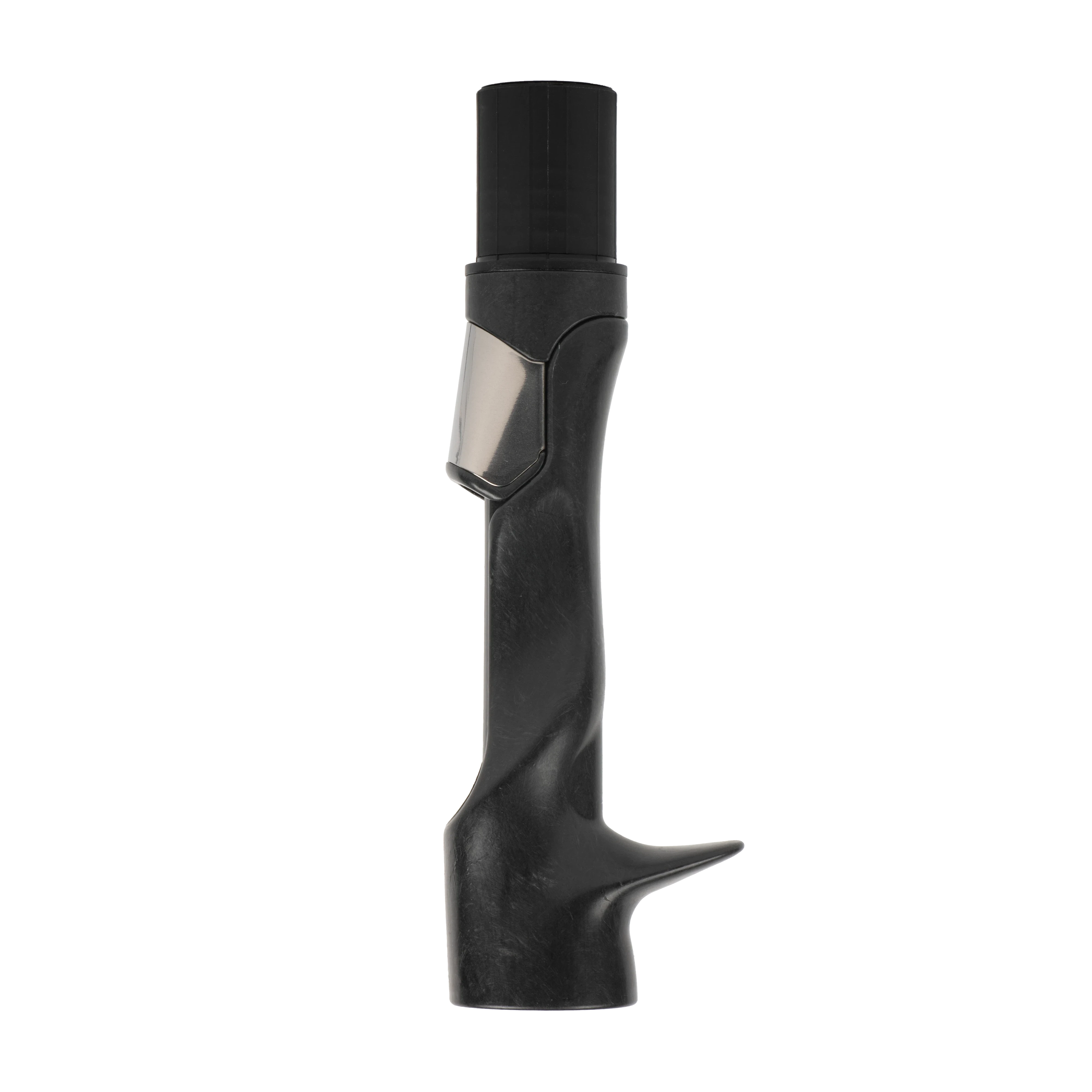 Fuji TCH Flat Back Casting Seat