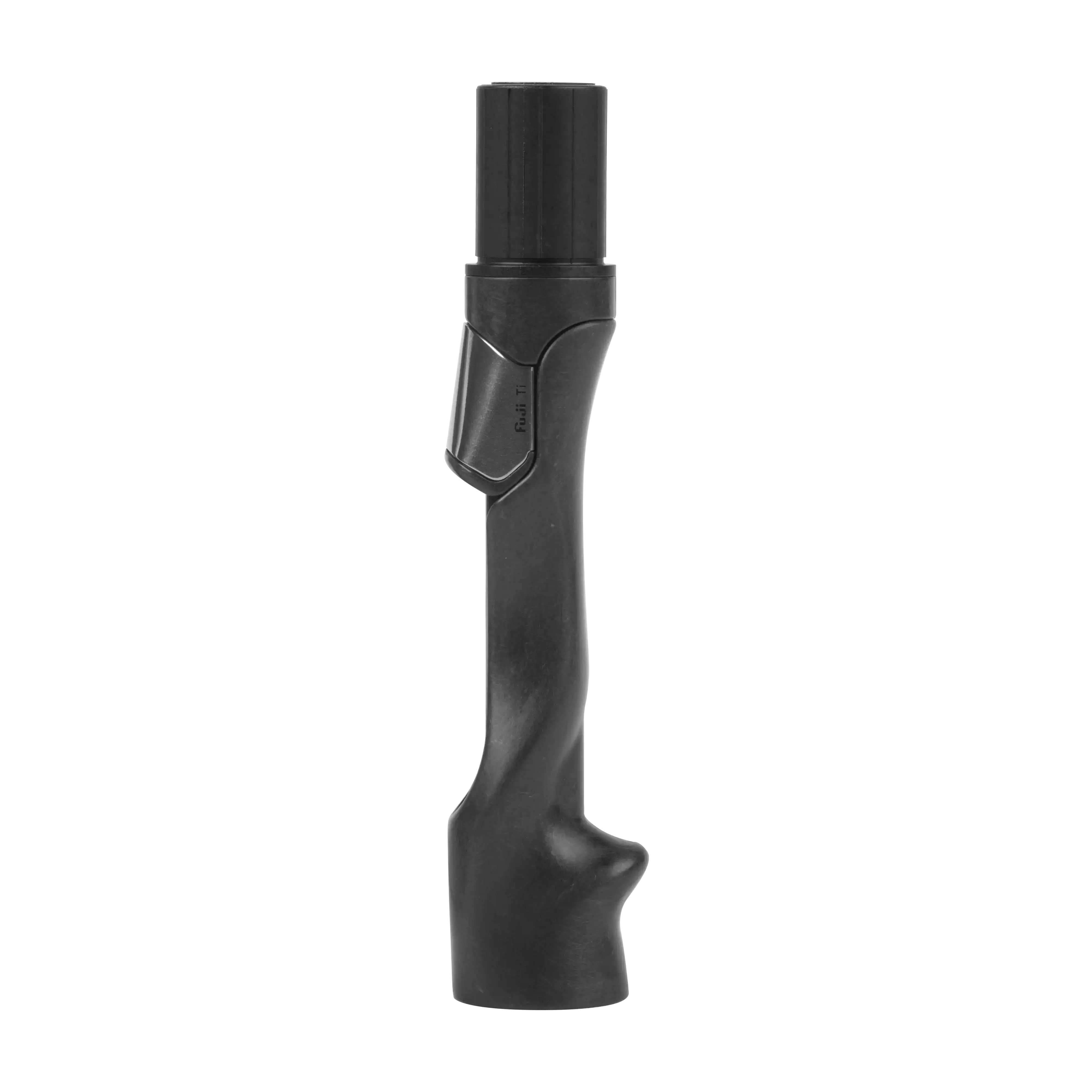 Fuji TCH Micro Trigger Casting Seat