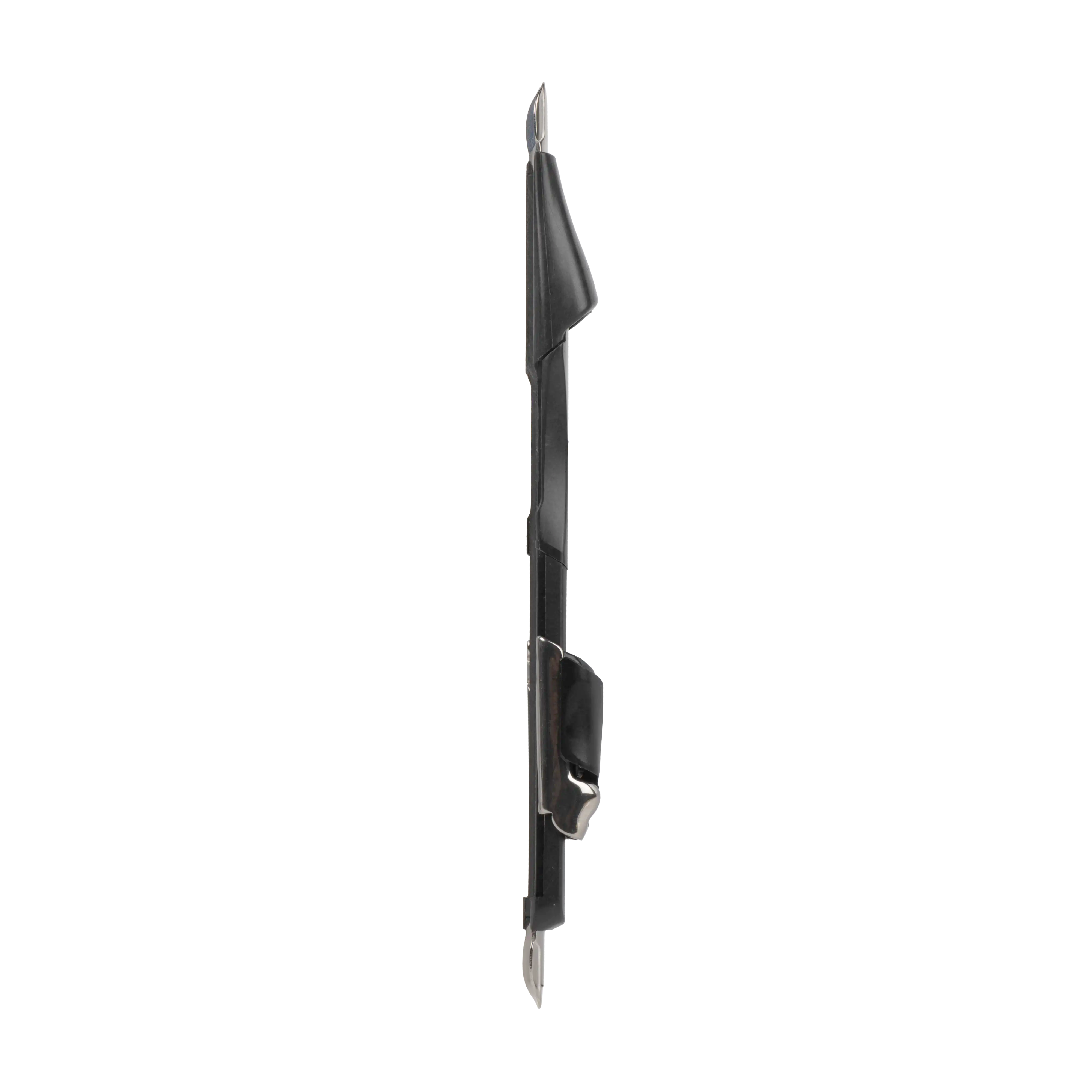 Fuji Light Weight Plate Seat