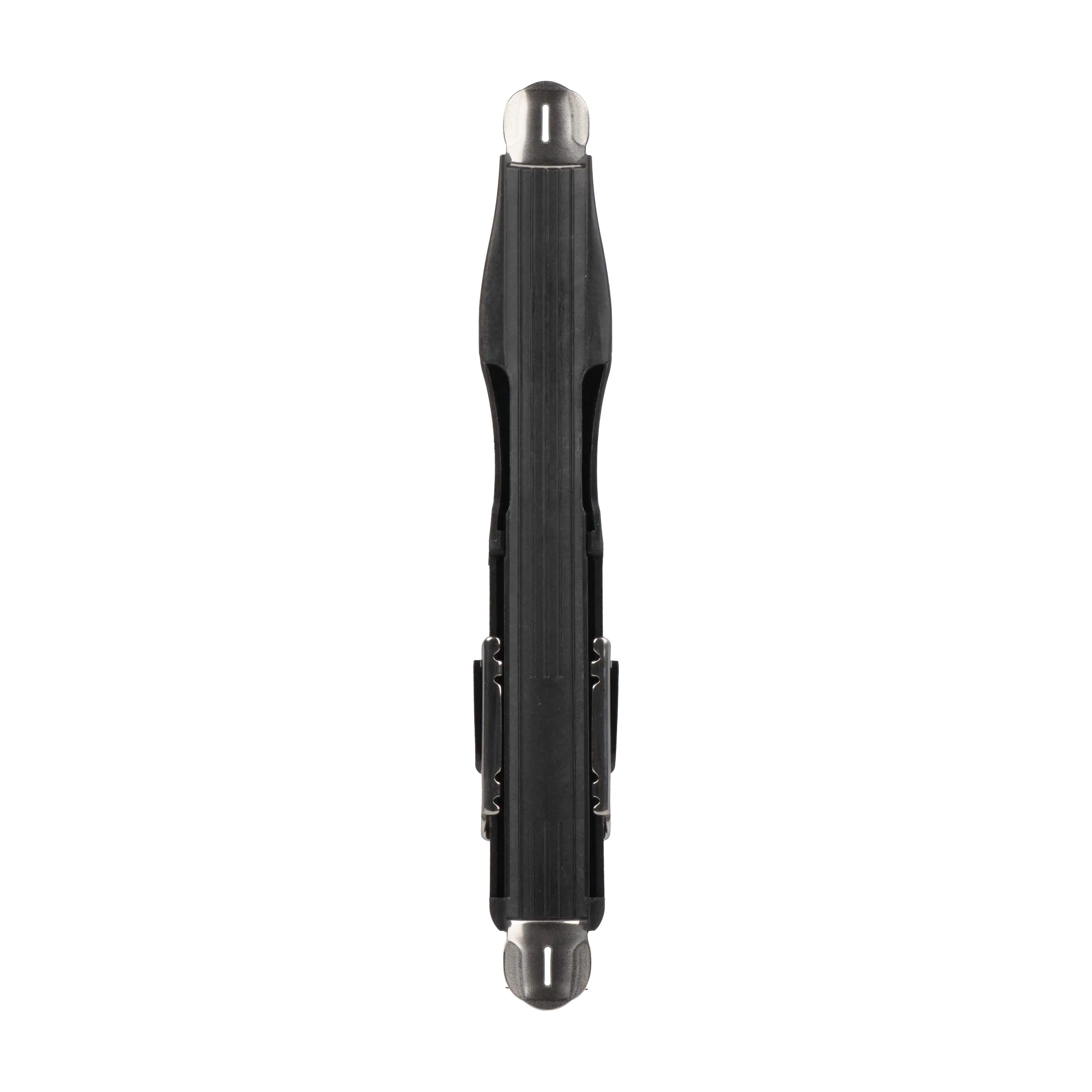 Fuji Light Weight Plate Seat