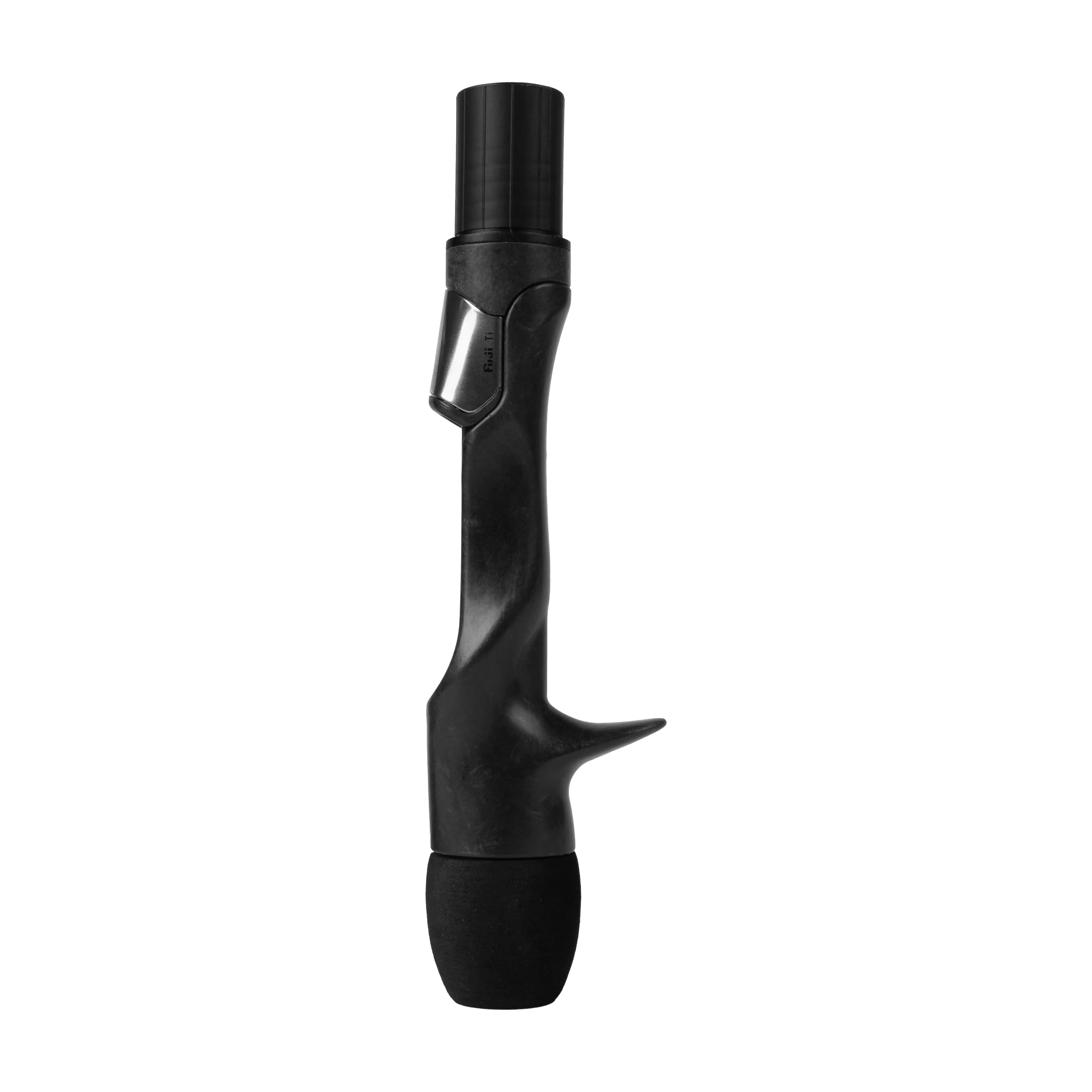 Fuji EVA Rear Grip for Fuji Casting TCH Reel Seat