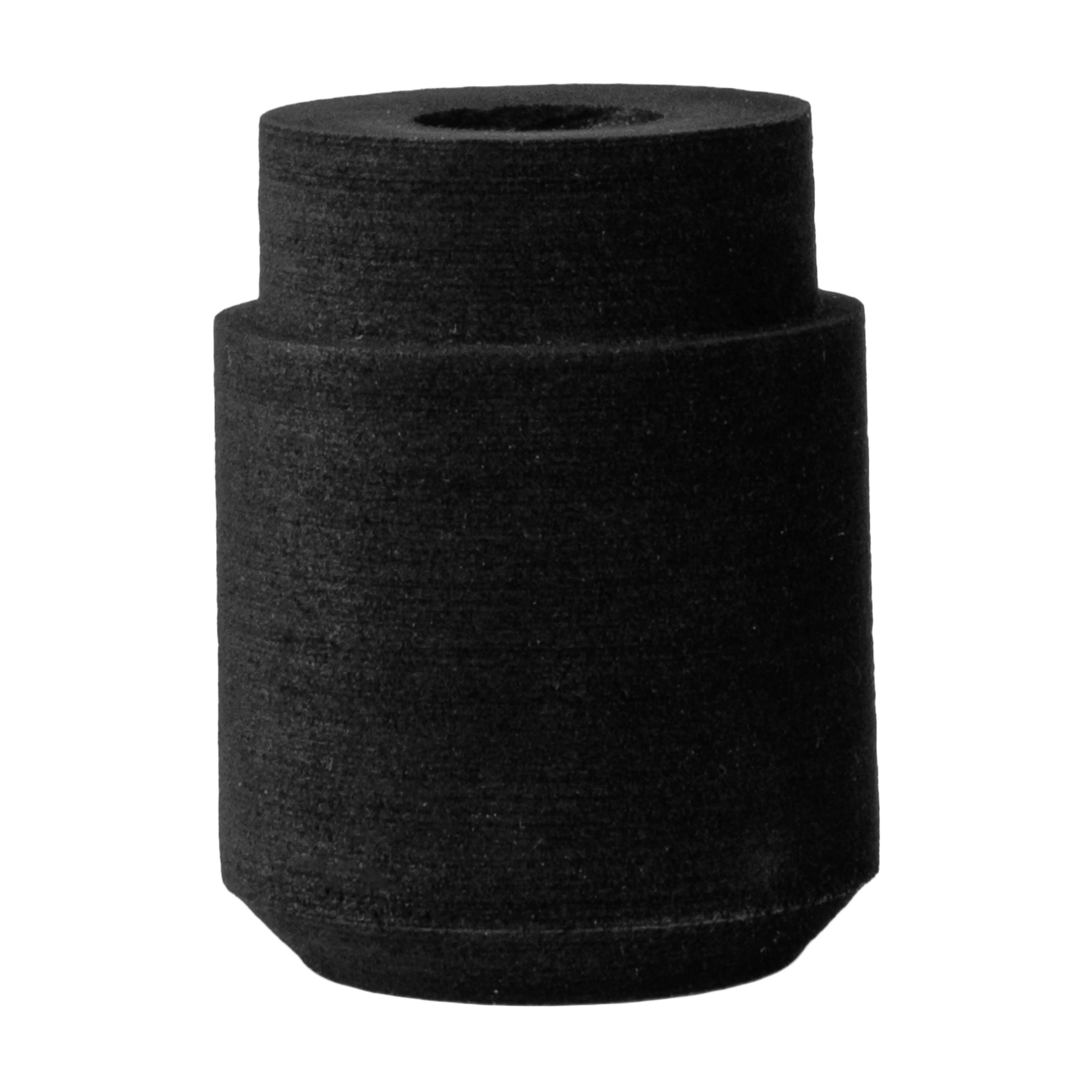 Fuji EVA Rear Grip for Fuji Casting TCH Reel Seat