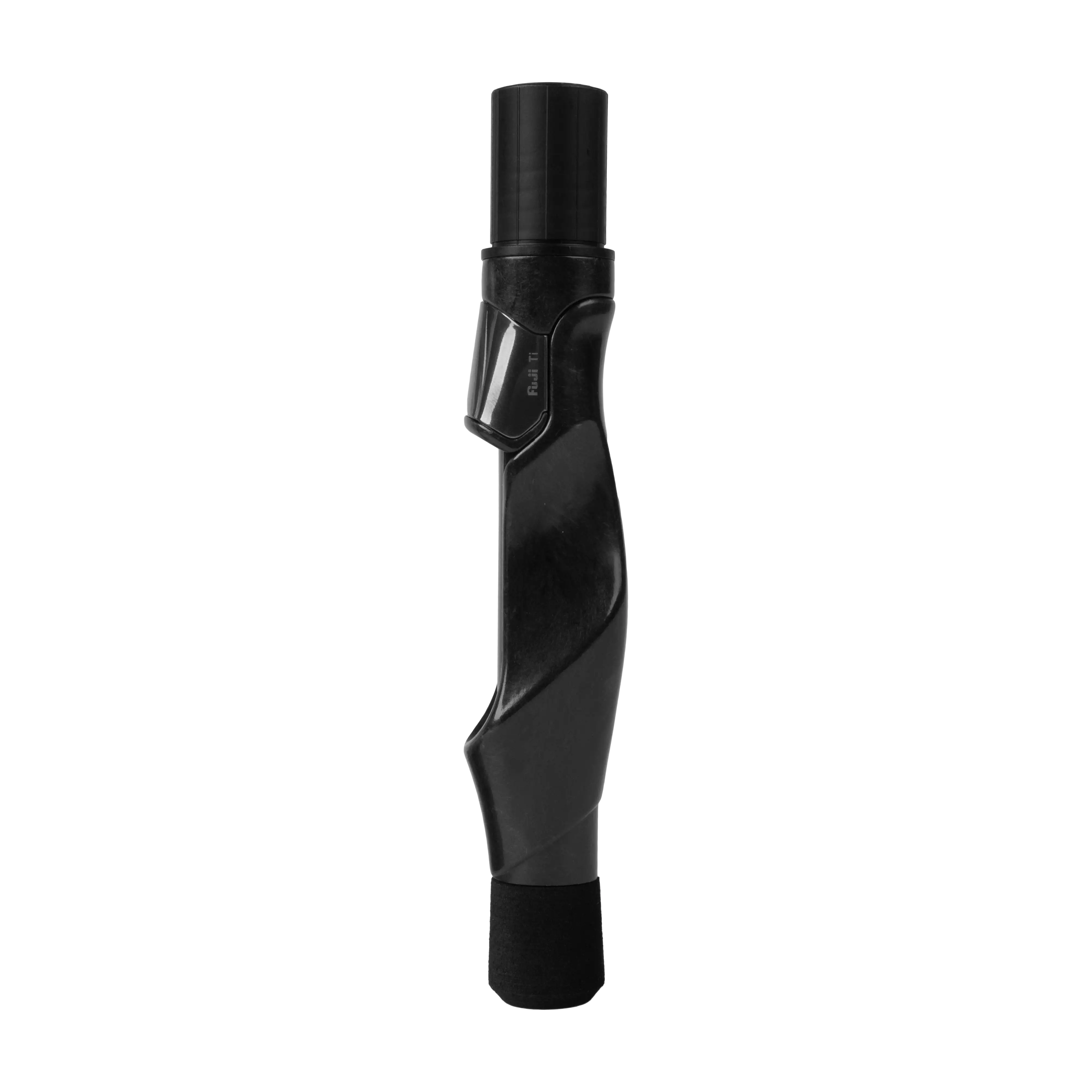 Fuji EVA Grip for Fuji Spinning TCH Reel Seat