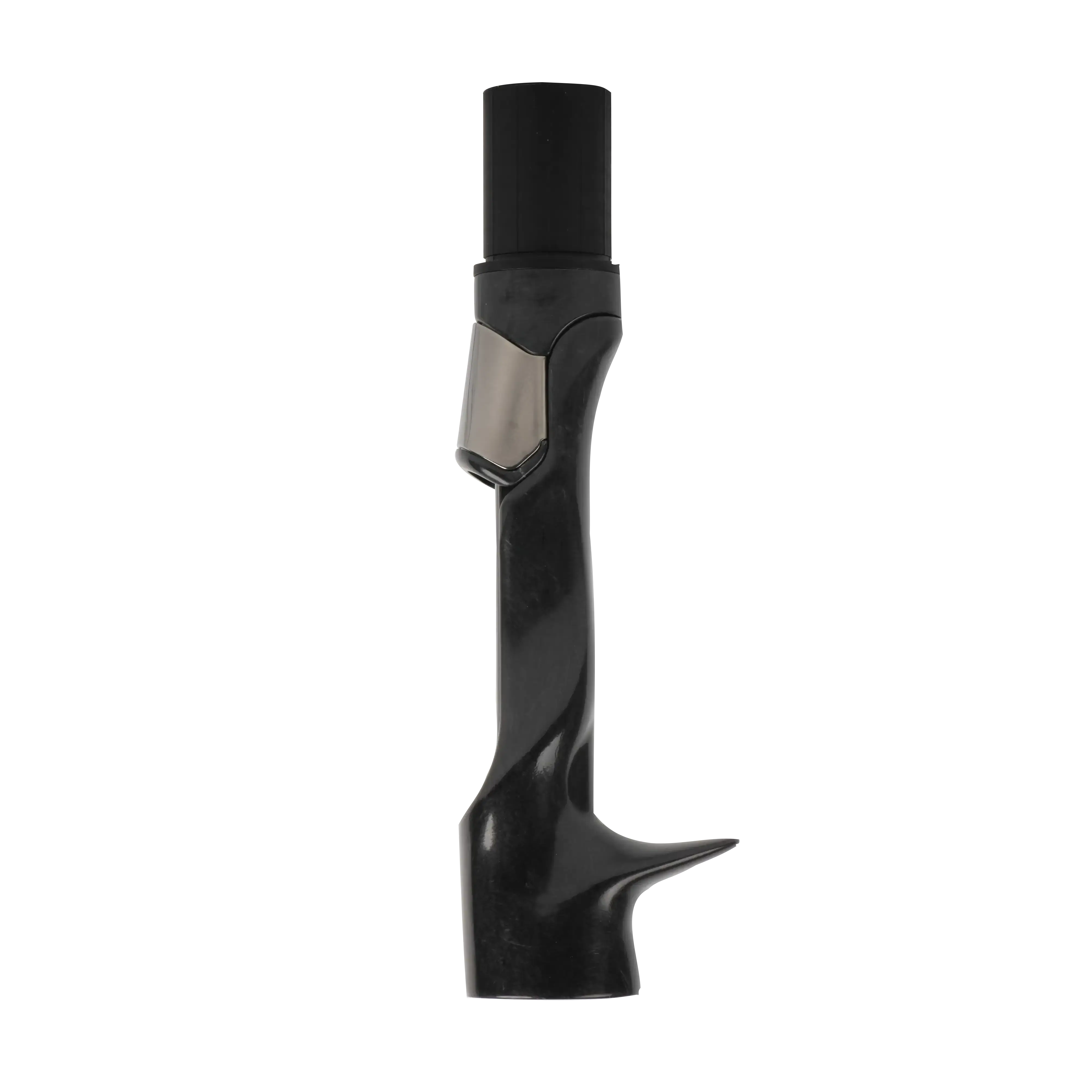 Fuji TCH Flat Back Casting Seat