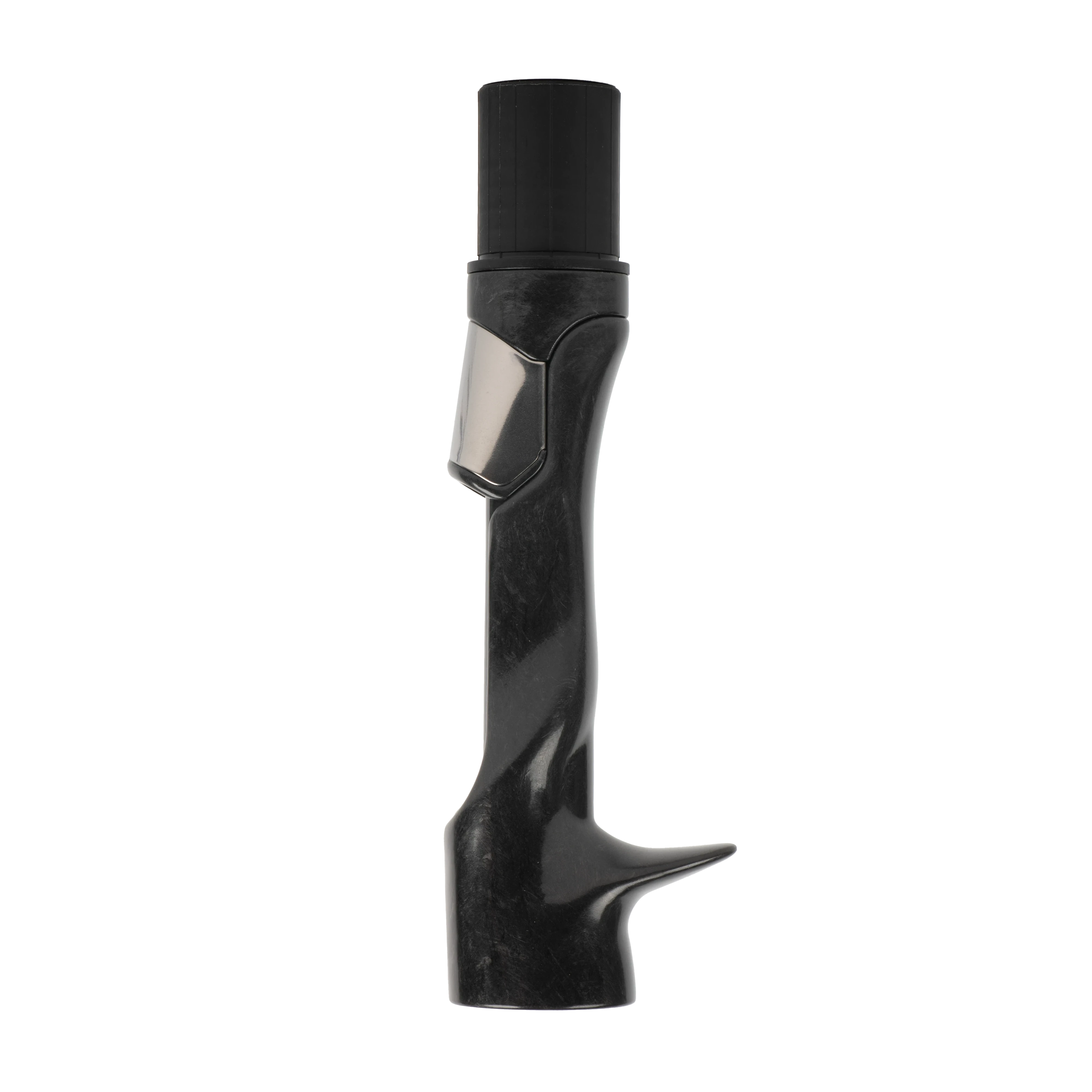 Fuji TCH Flat Back Casting Seat